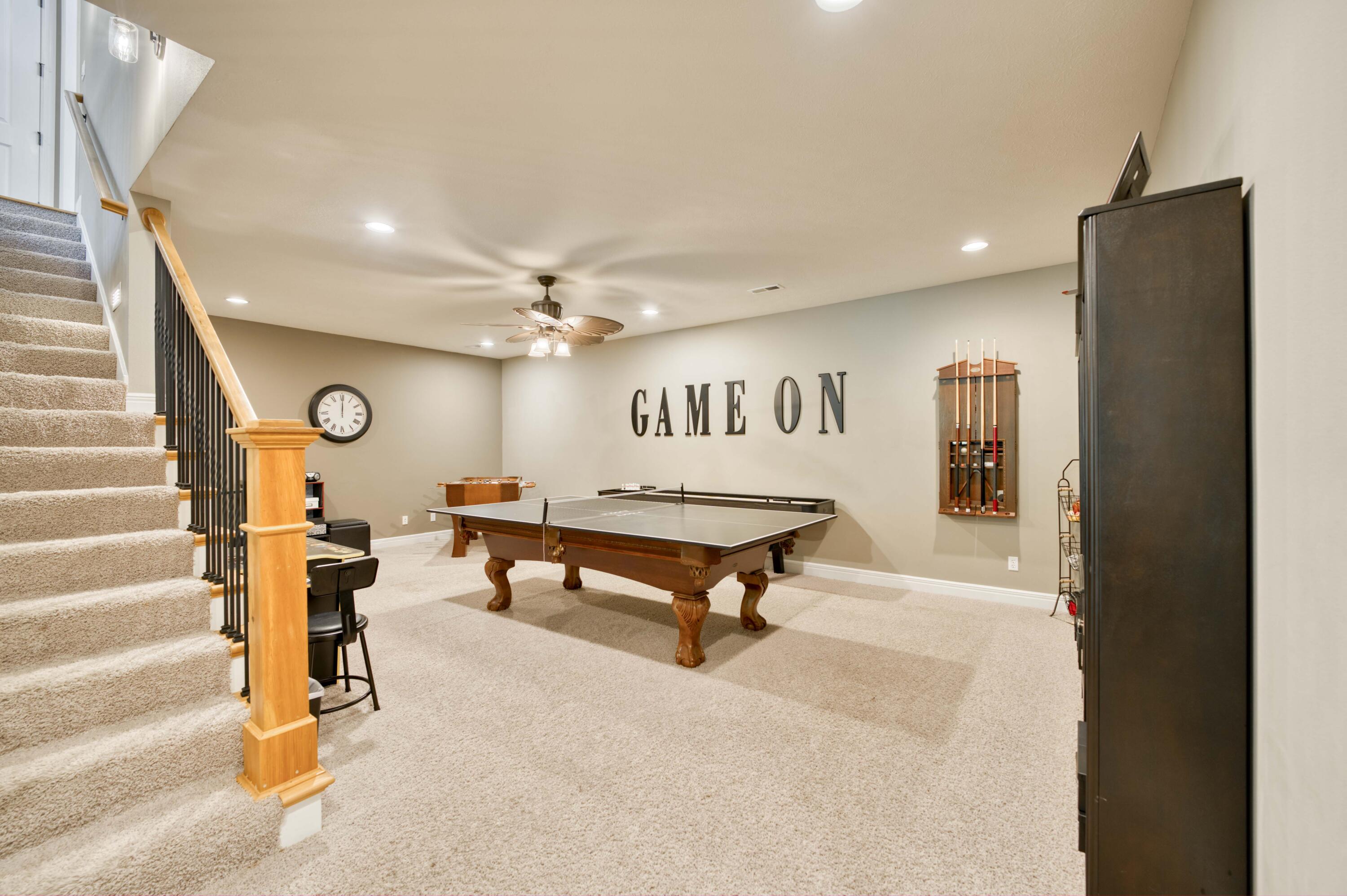 3262 South Thornridge Drive Property Photo 58