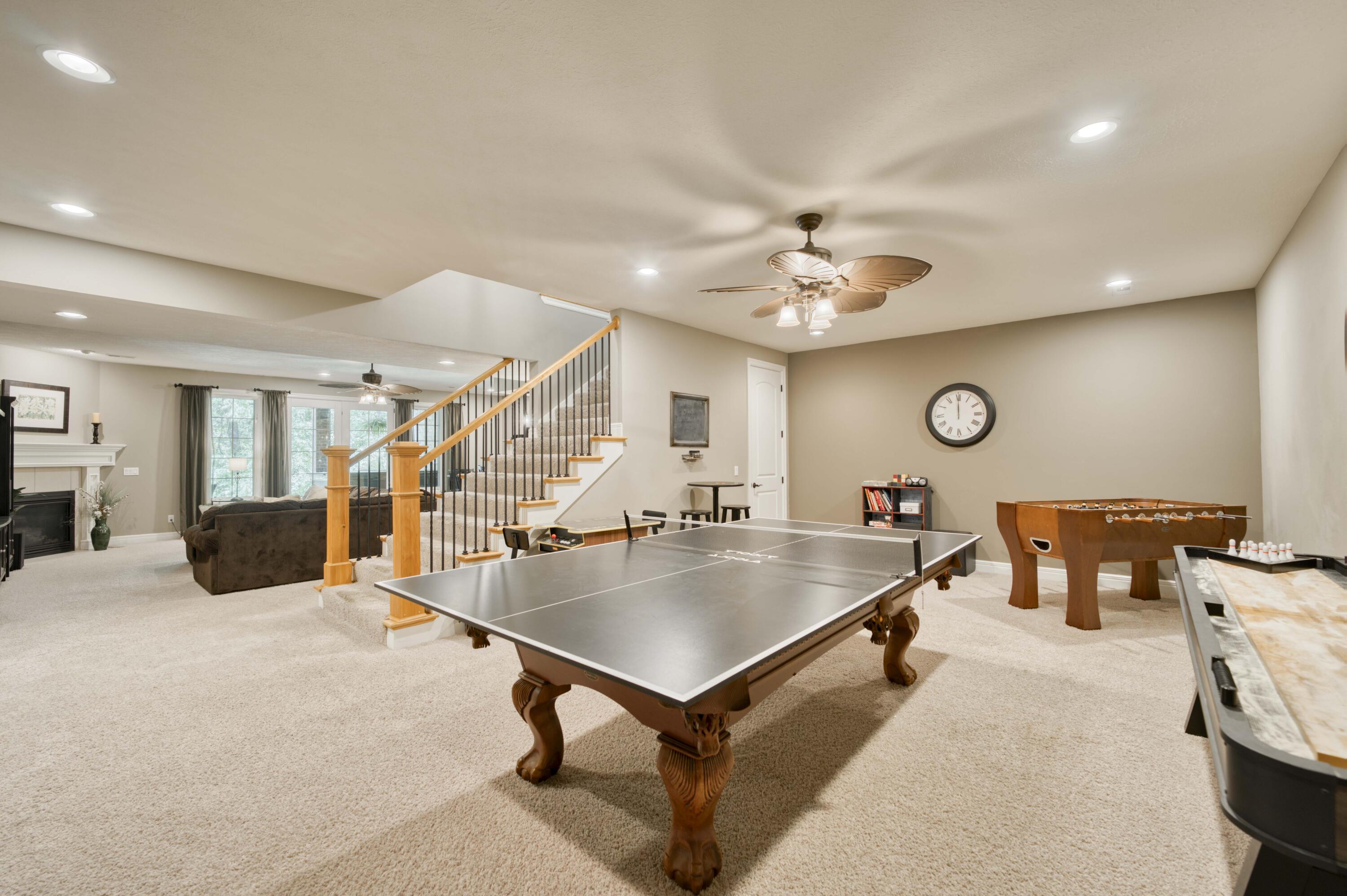 3262 South Thornridge Drive Property Photo 59