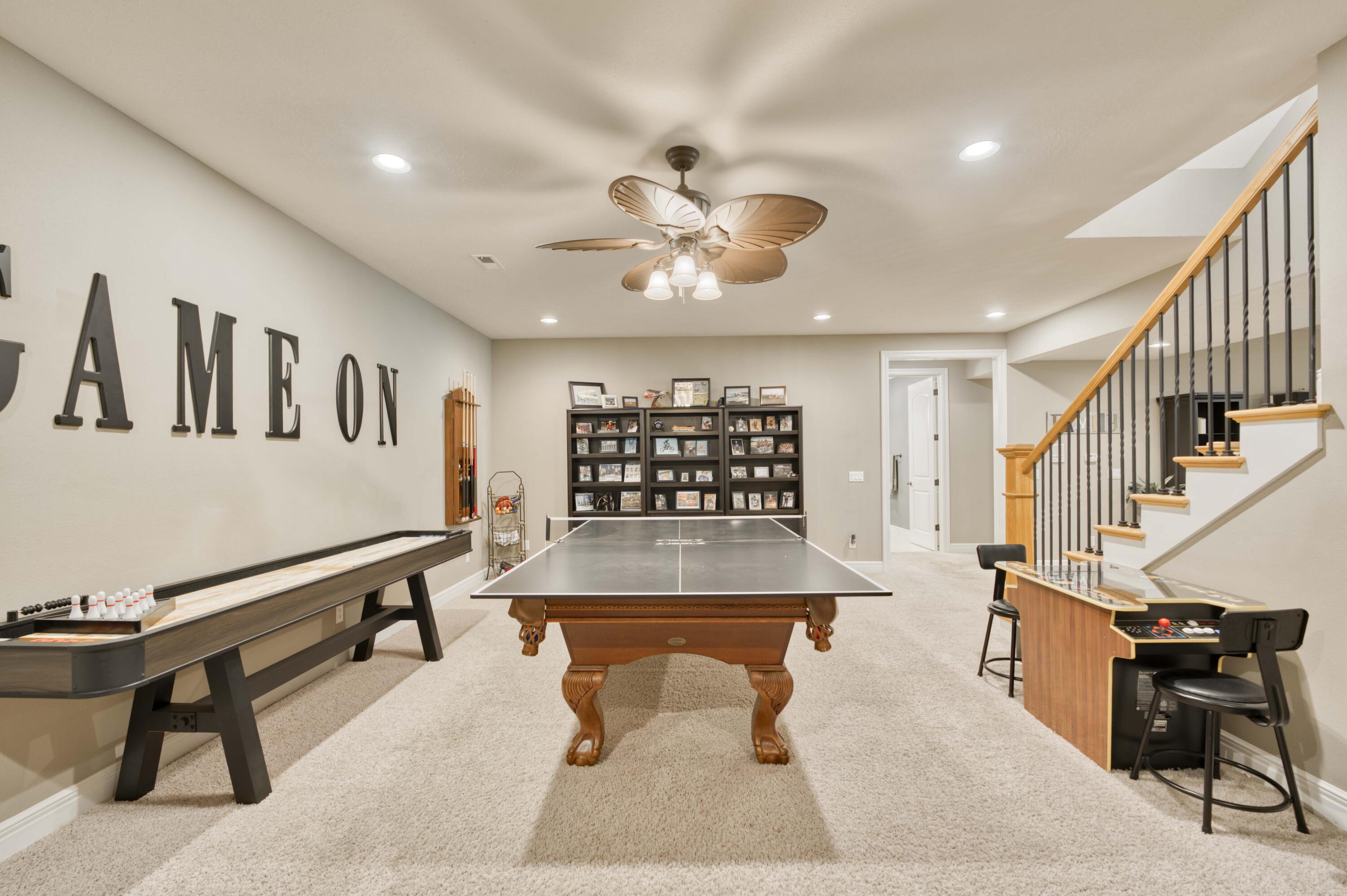 3262 South Thornridge Drive Property Photo 60