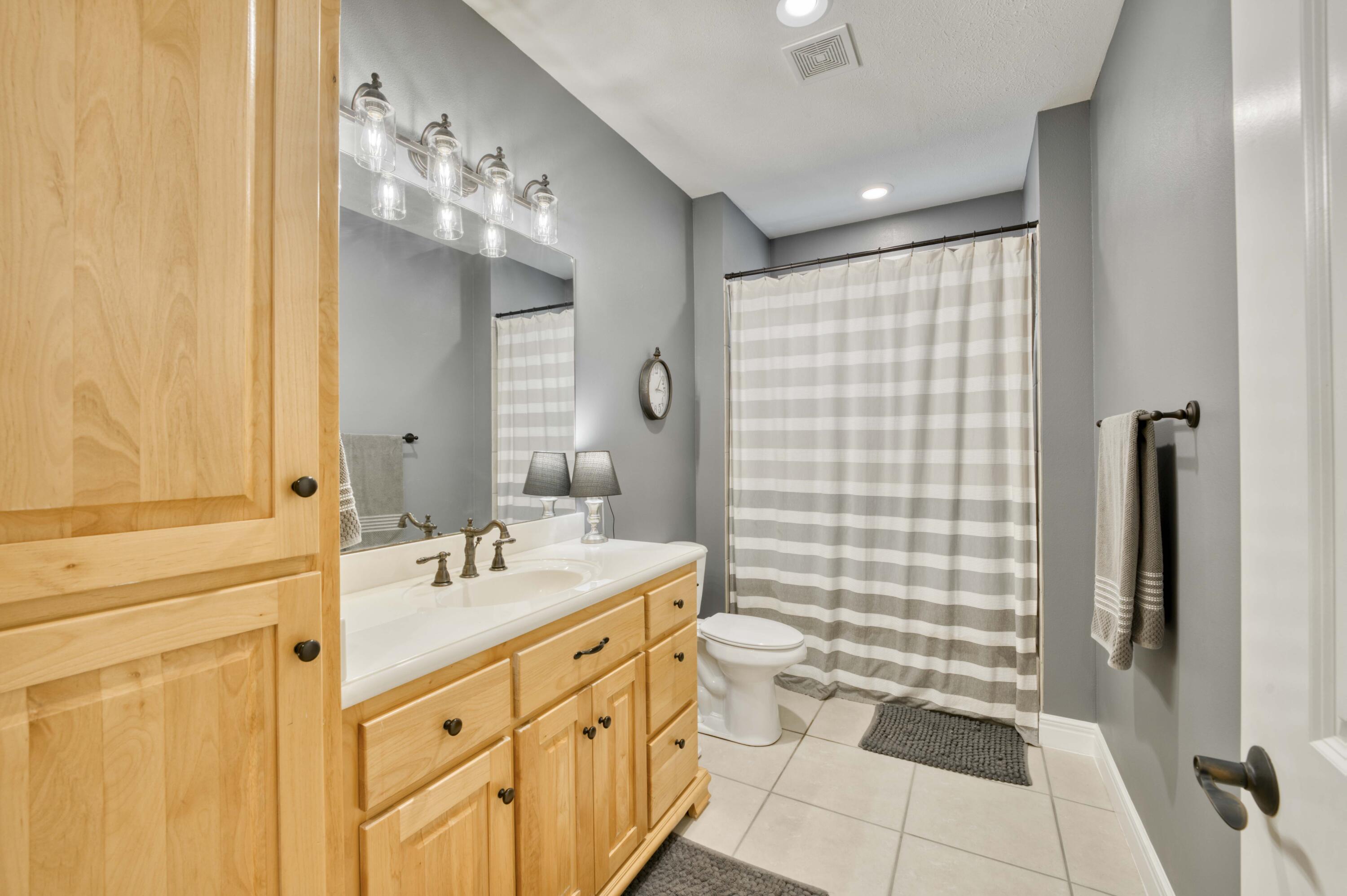 3262 South Thornridge Drive Property Photo 61
