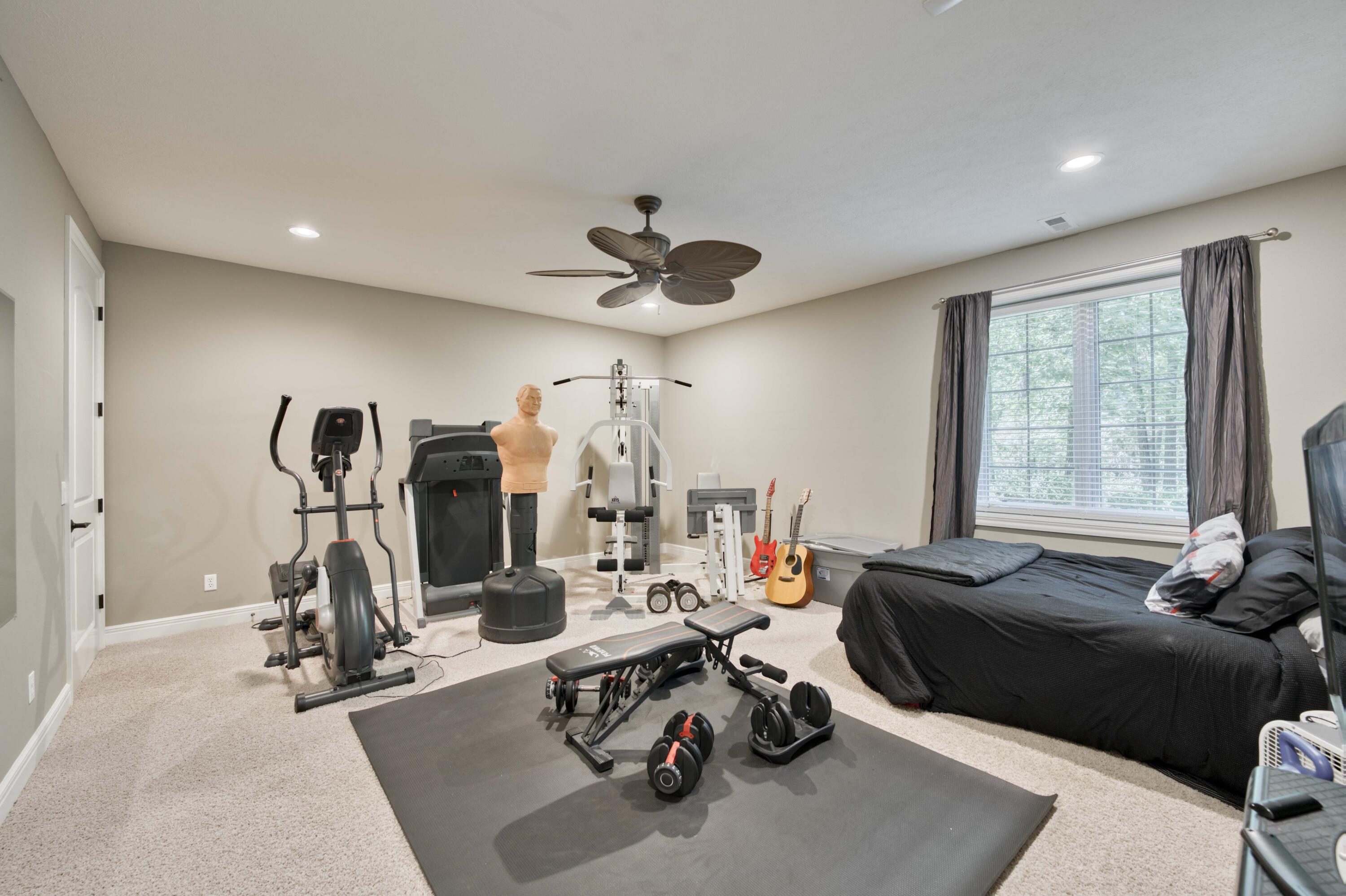 3262 South Thornridge Drive Property Photo 62