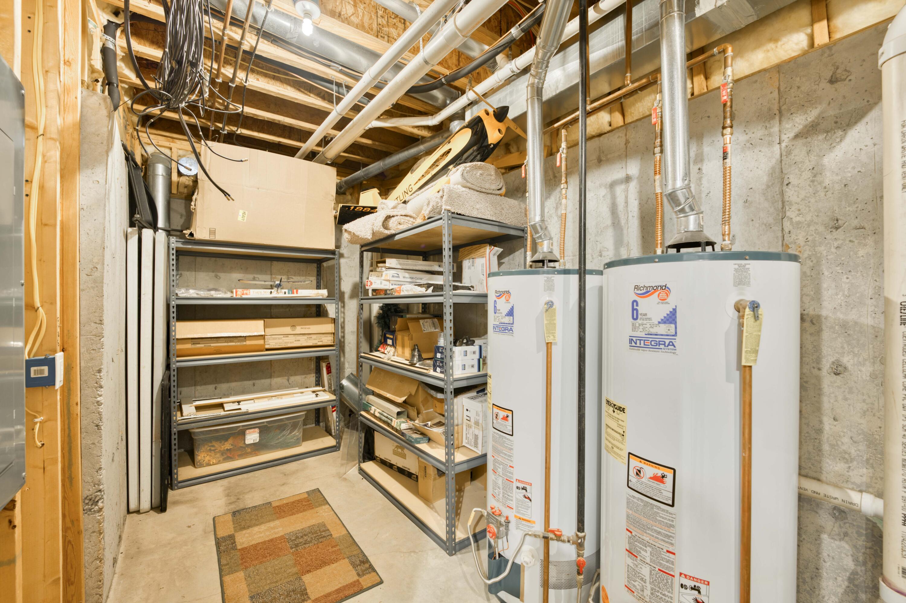 3262 South Thornridge Drive Property Photo 68