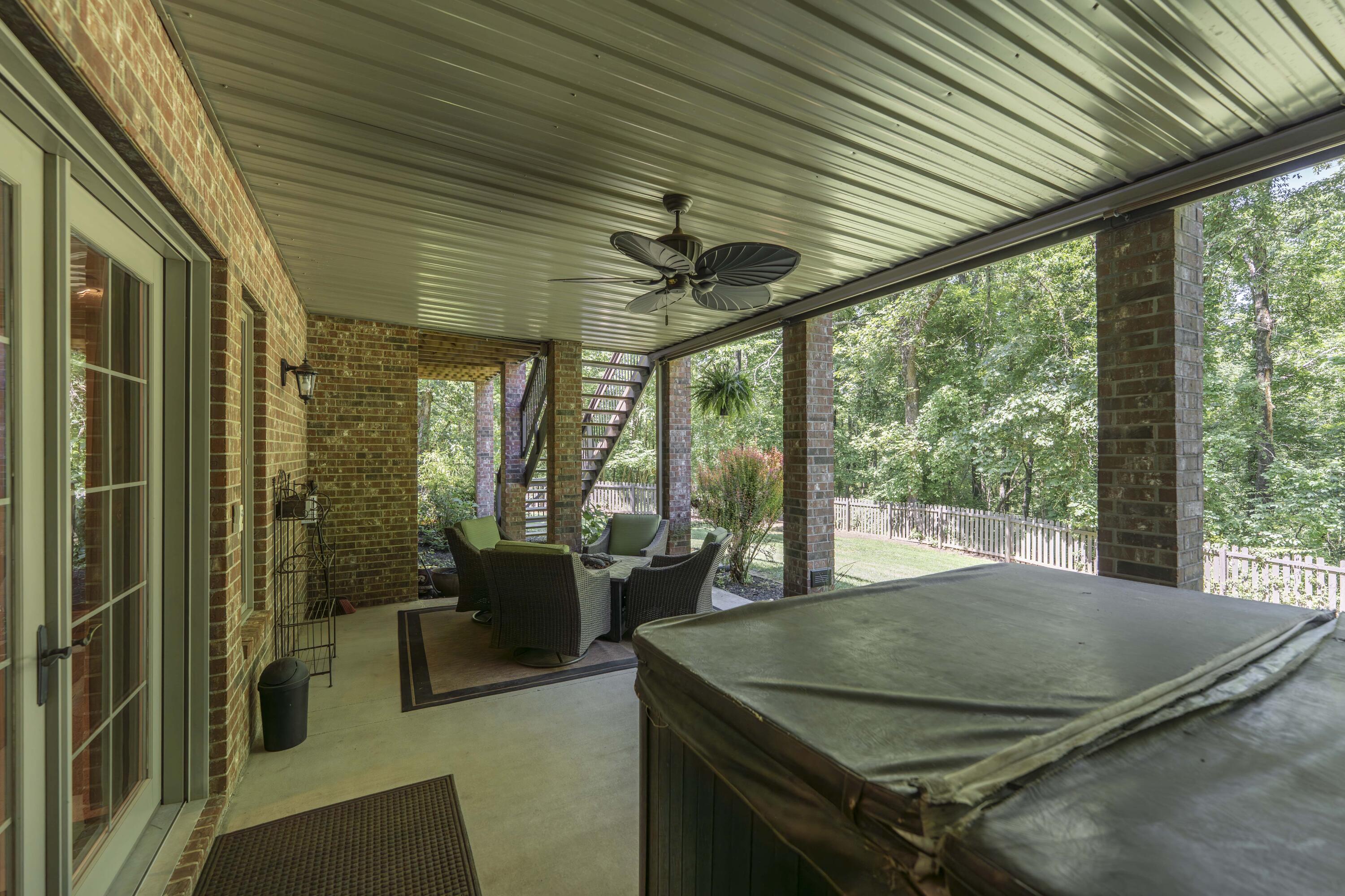 3262 South Thornridge Drive Property Photo 69