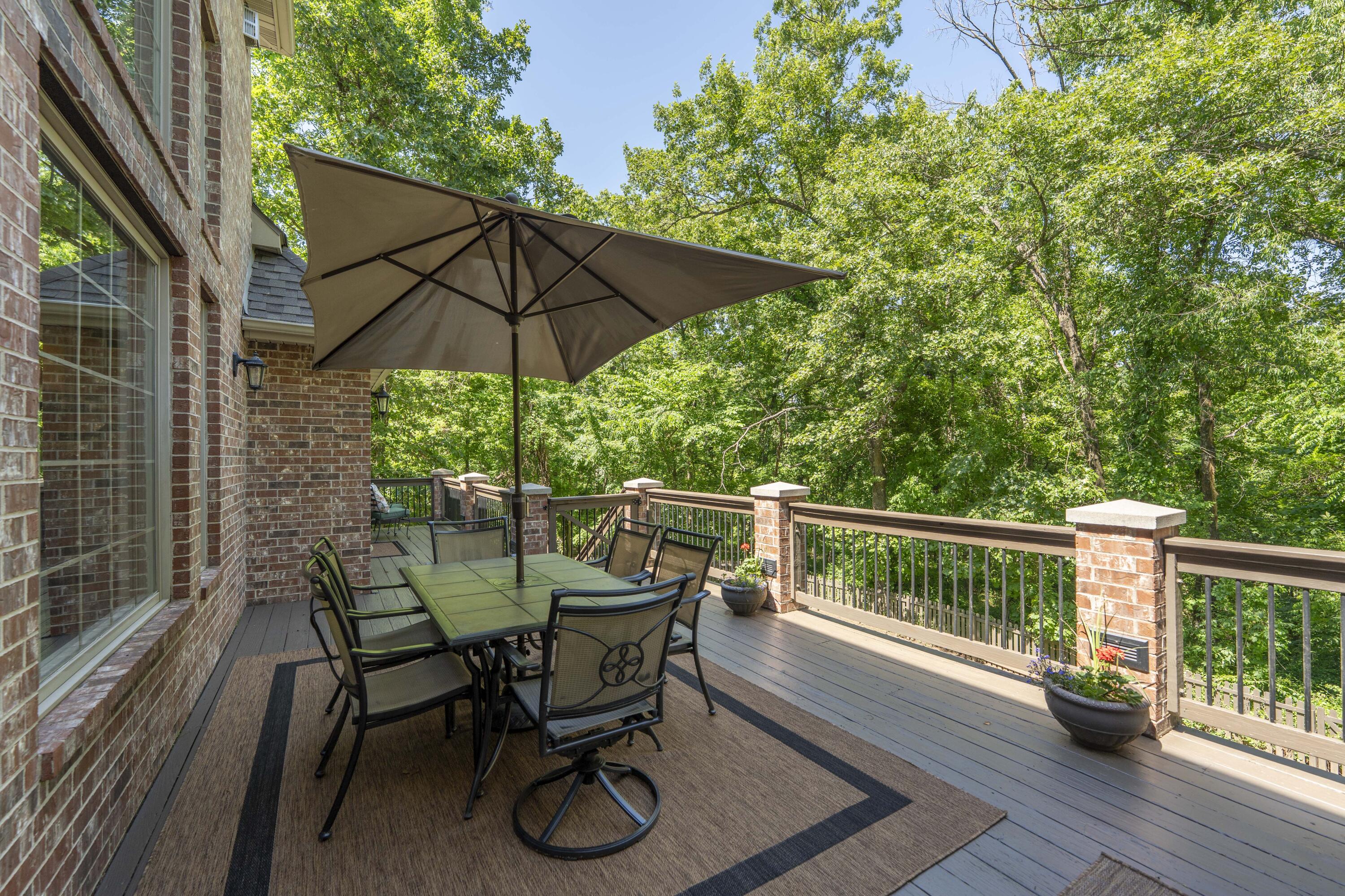 3262 South Thornridge Drive Property Photo 71