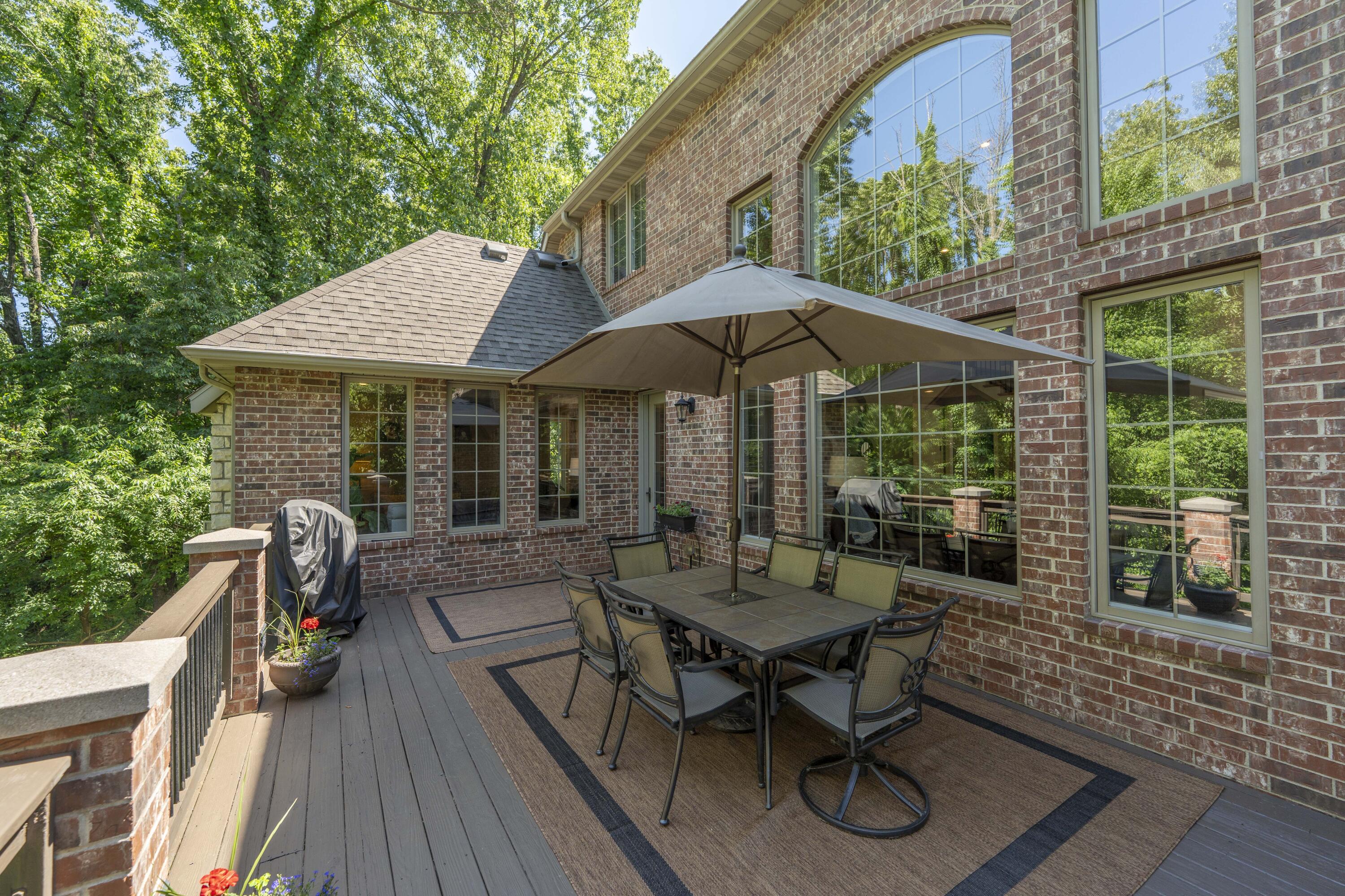 3262 South Thornridge Drive Property Photo 73