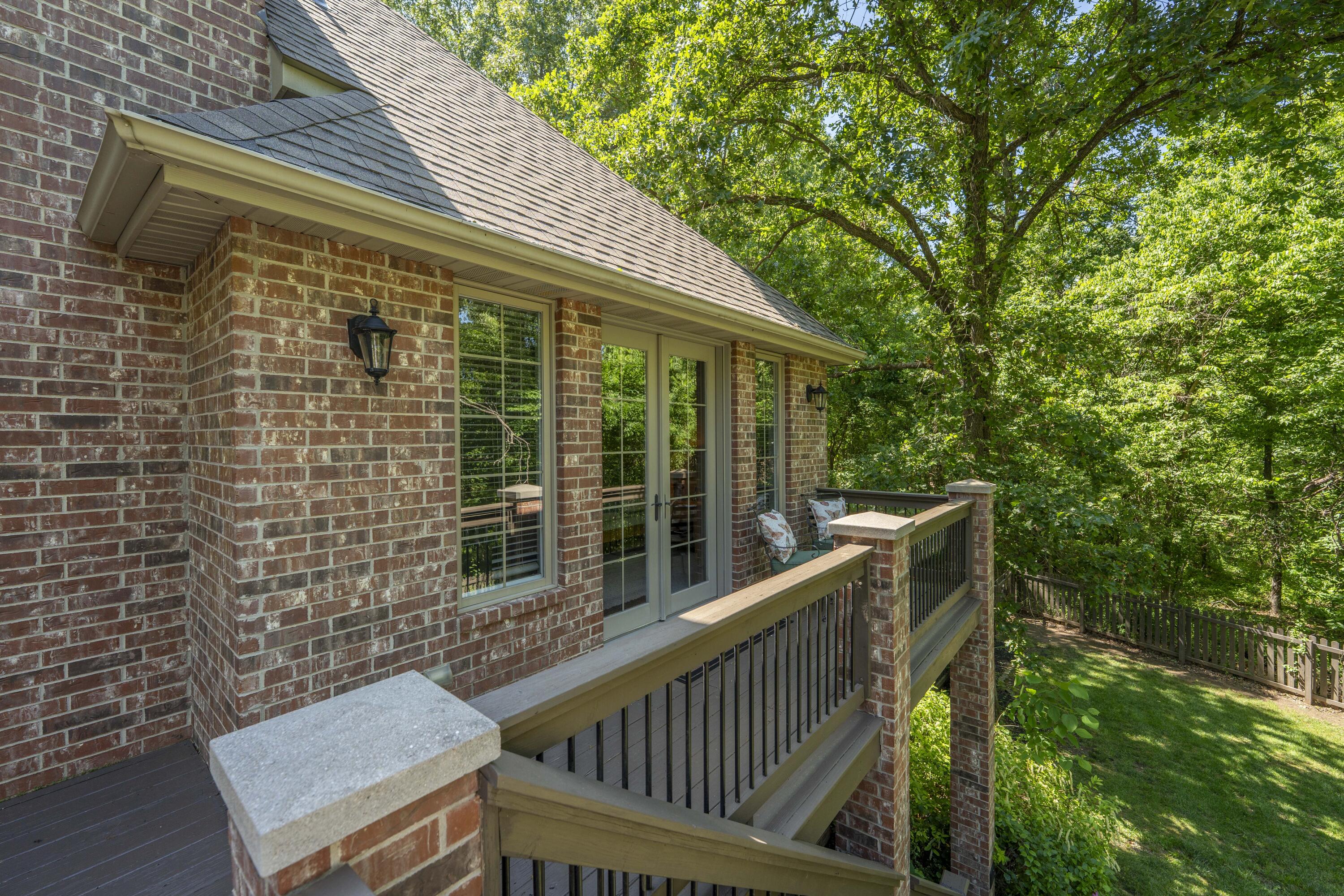 3262 South Thornridge Drive Property Photo 74