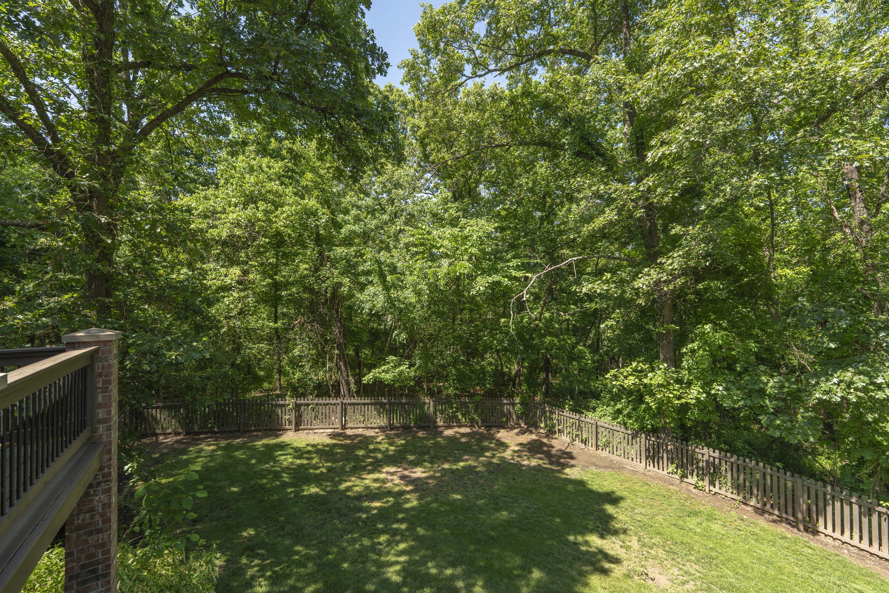 3262 South Thornridge Drive Property Photo 75