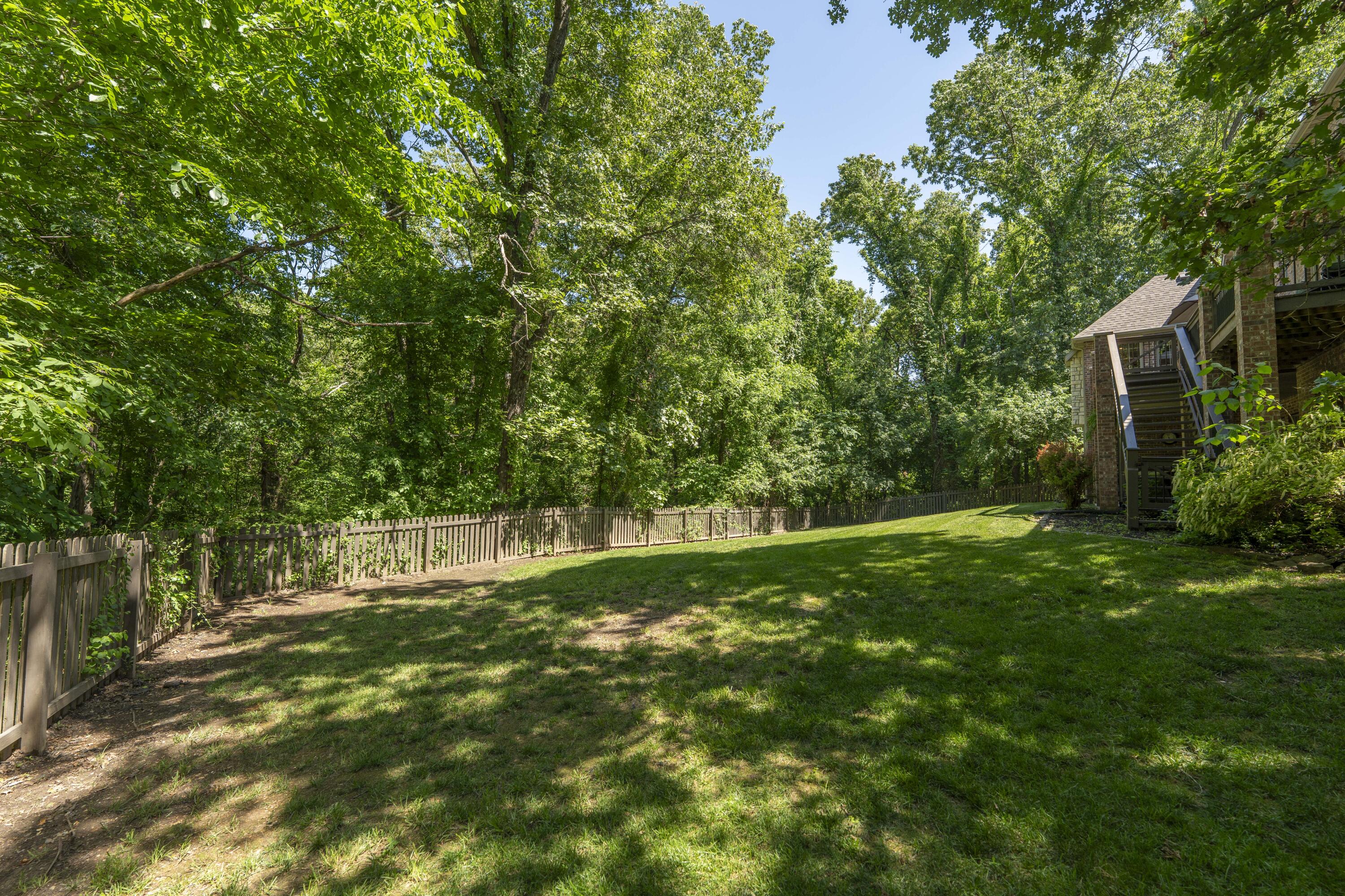 3262 South Thornridge Drive Property Photo 76