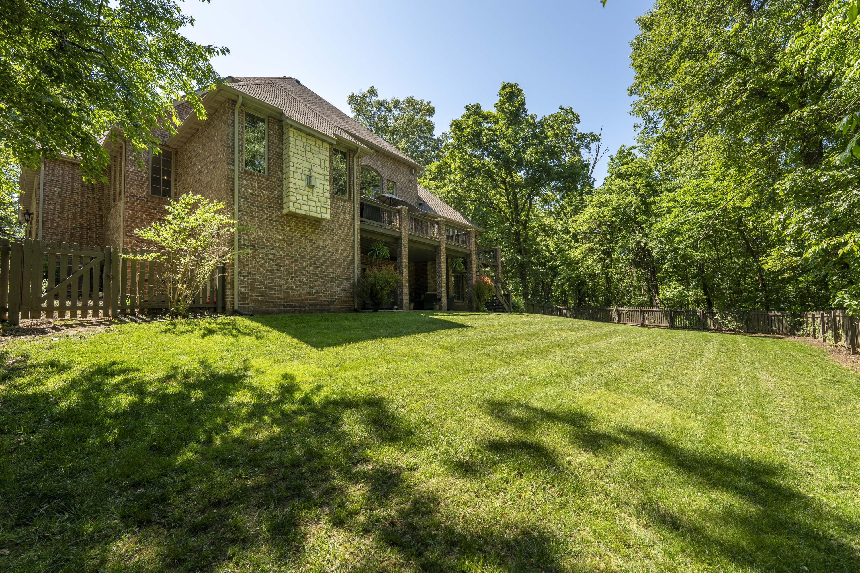 3262 South Thornridge Drive Property Photo 79