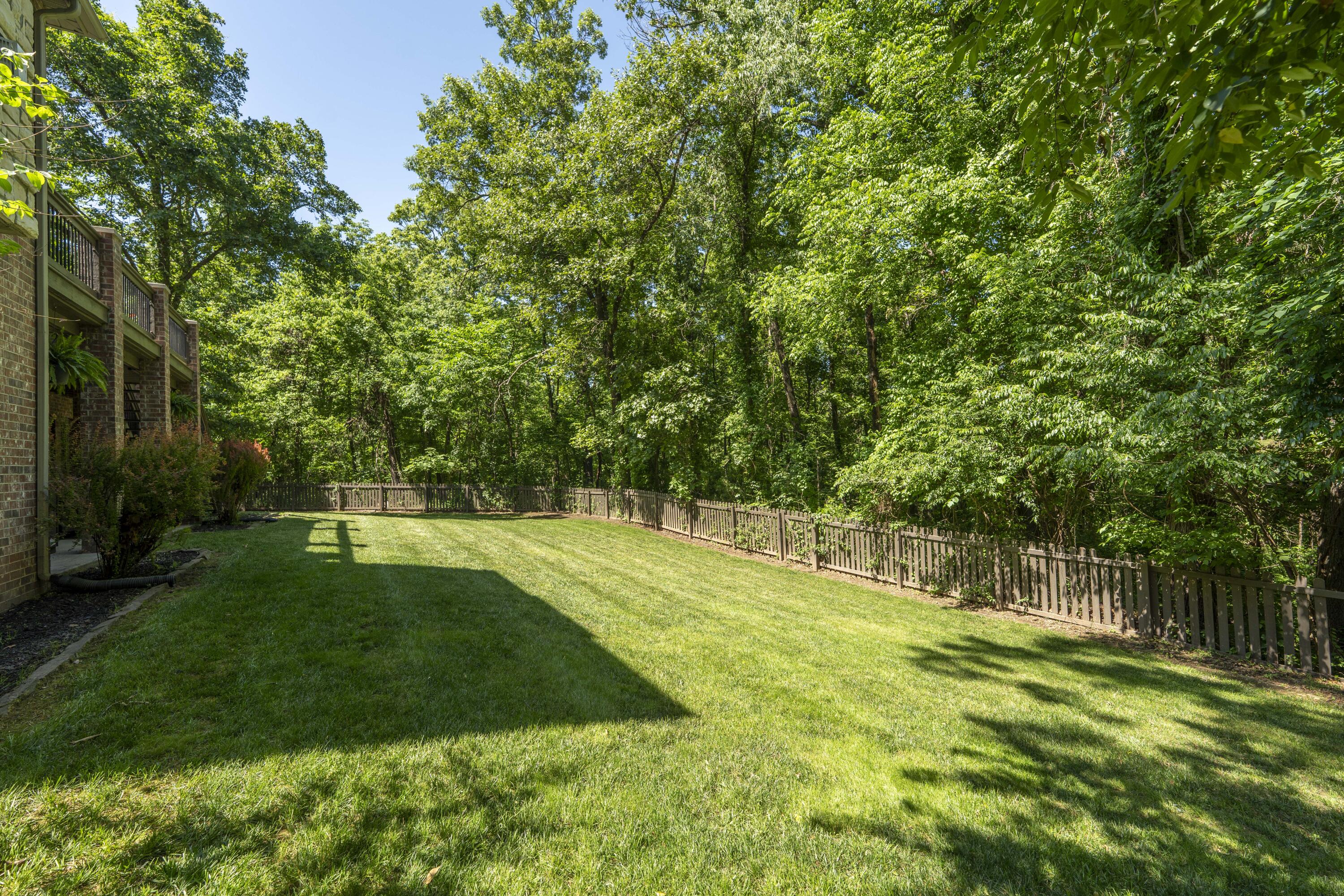 3262 South Thornridge Drive Property Photo 80