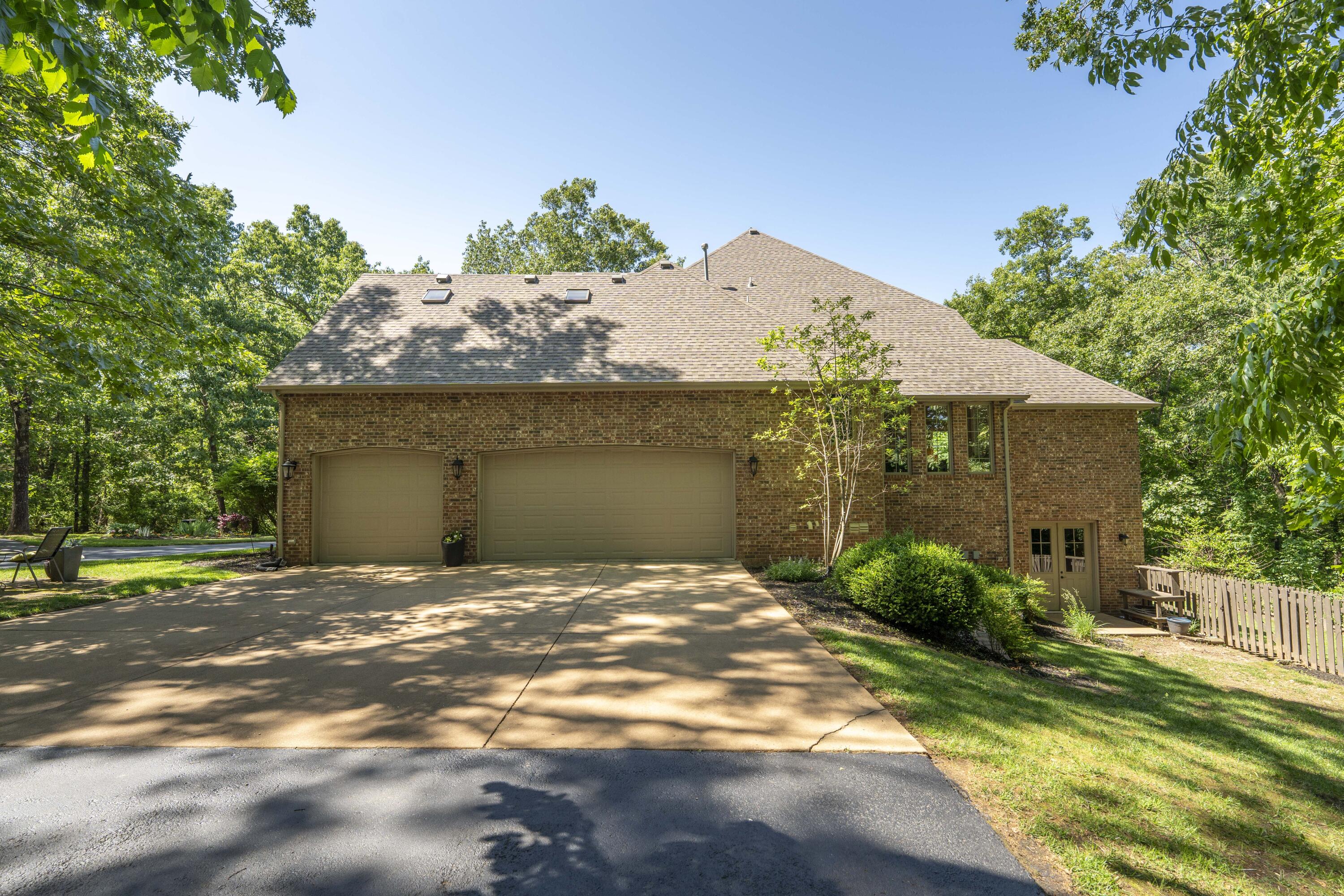 3262 South Thornridge Drive Property Photo 82