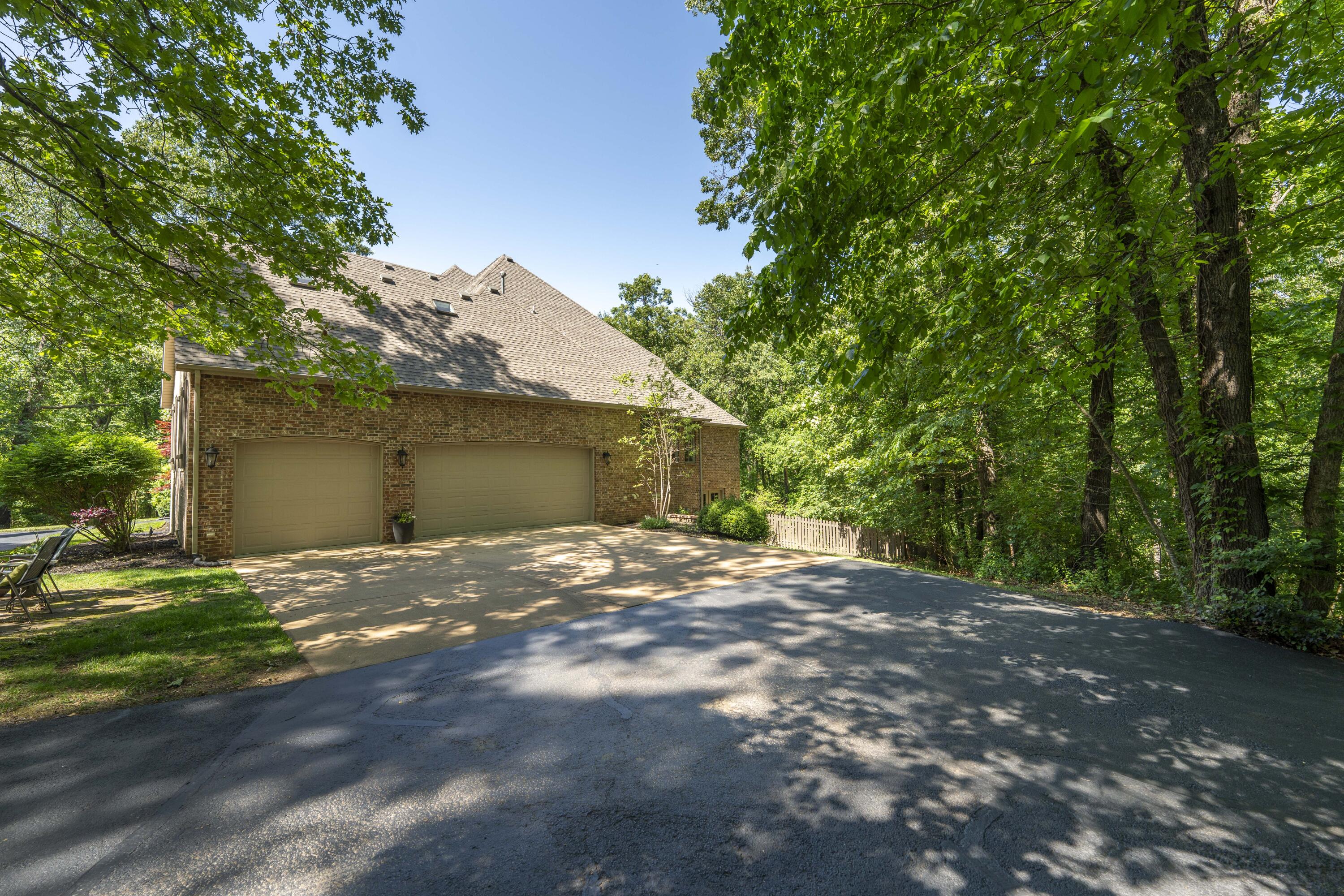 3262 South Thornridge Drive Property Photo 83