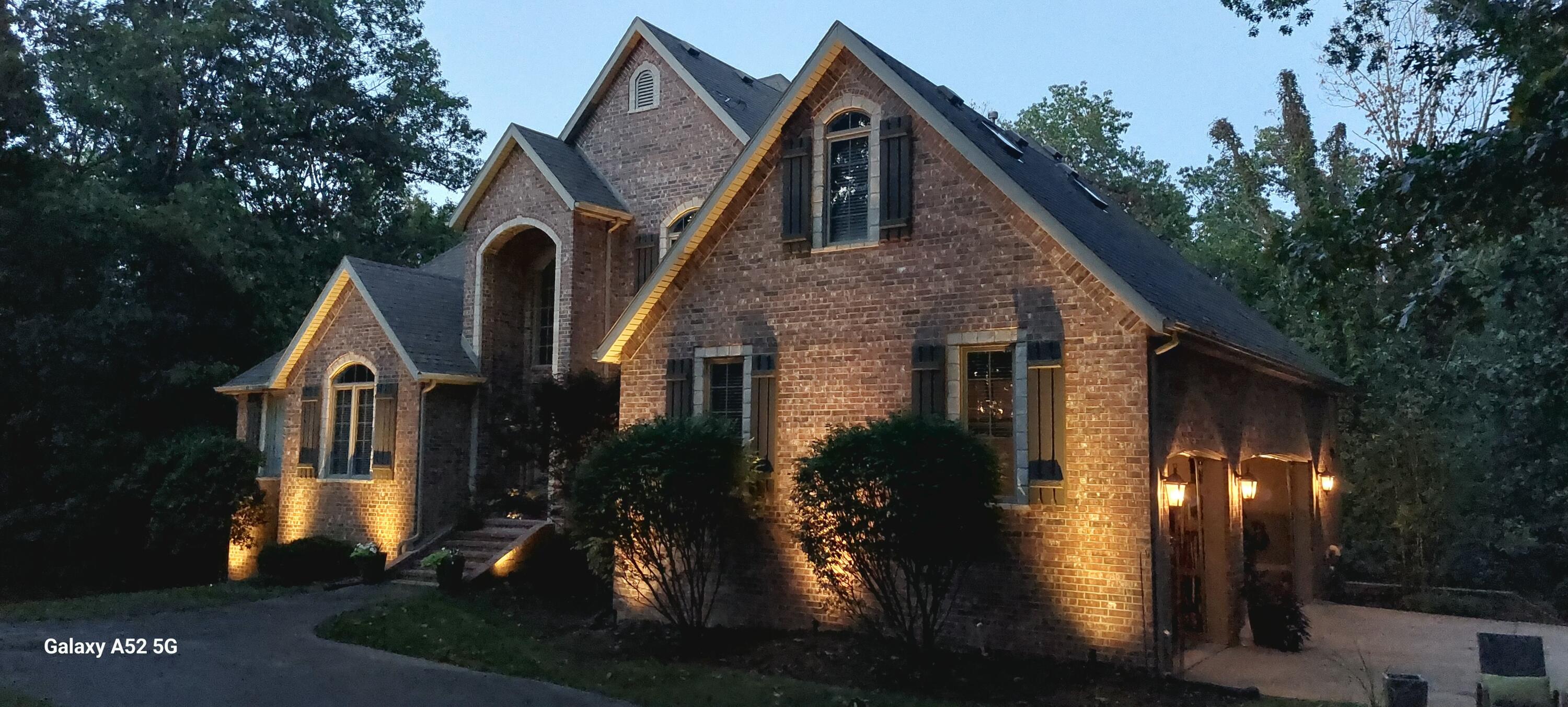 3262 South Thornridge Drive Property Photo 89