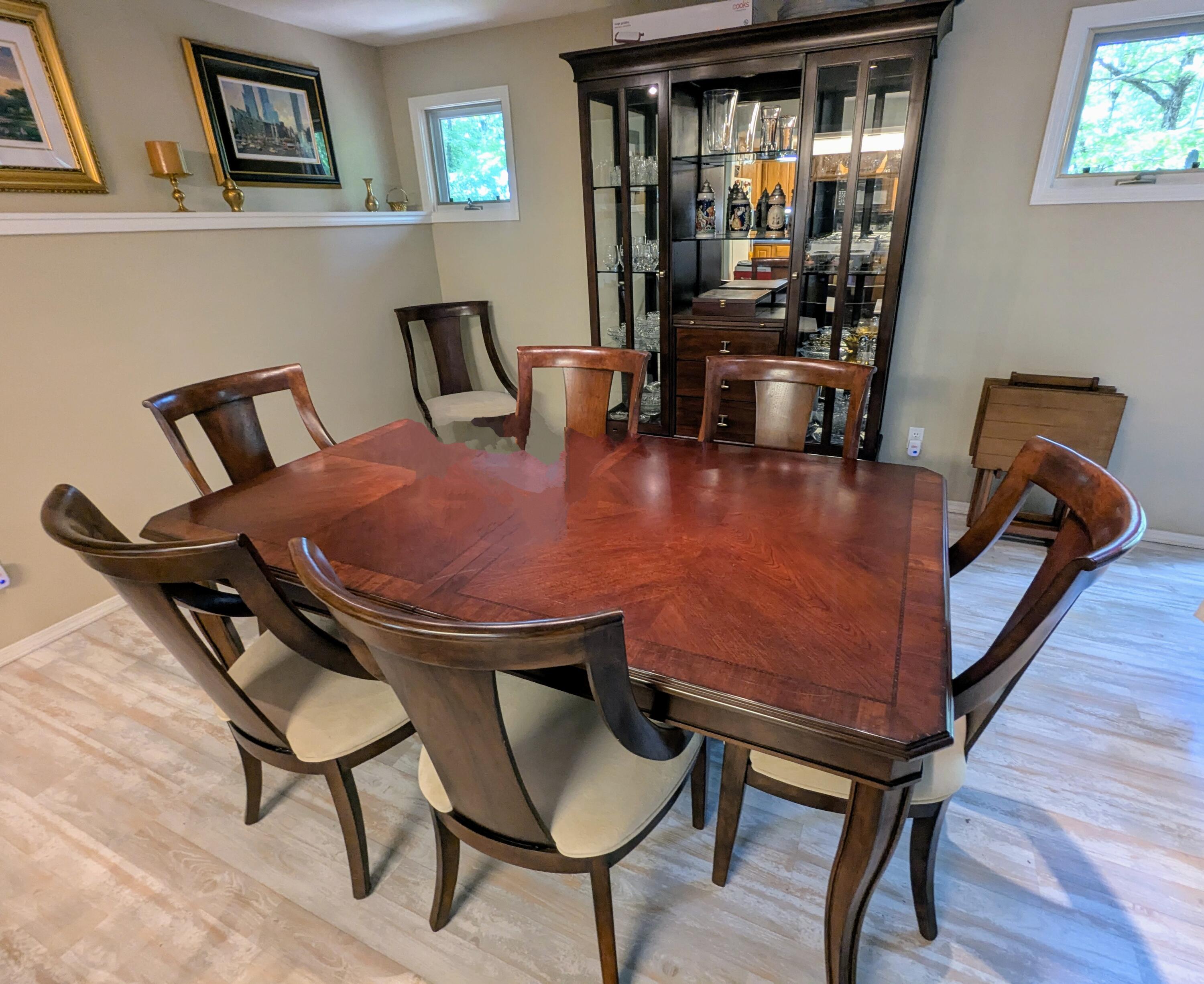 1649 Talking Rocks Road Property Photo 8