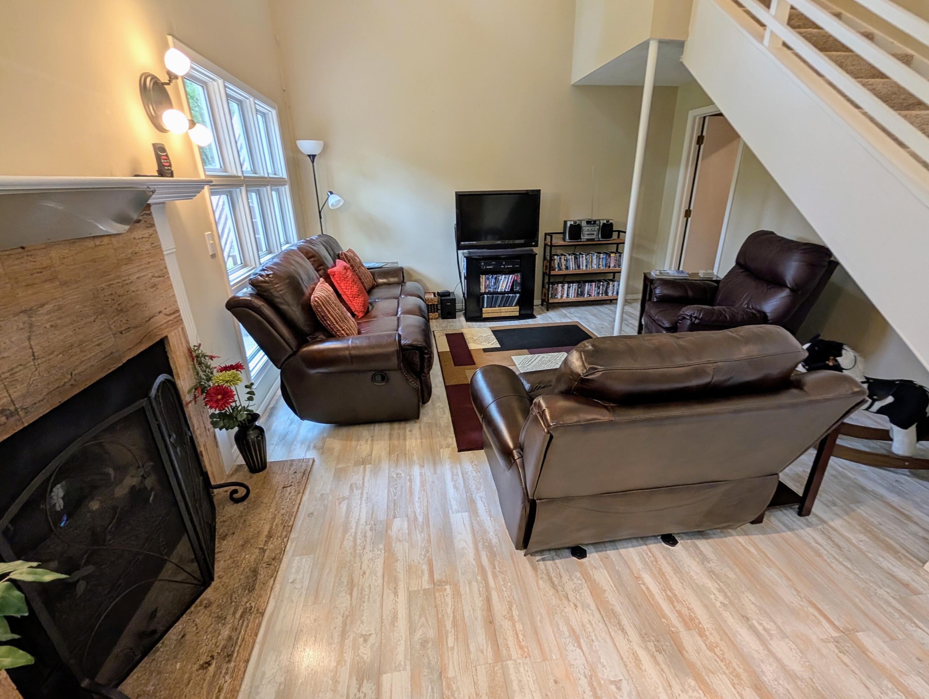 1649 Talking Rocks Road Property Photo 10