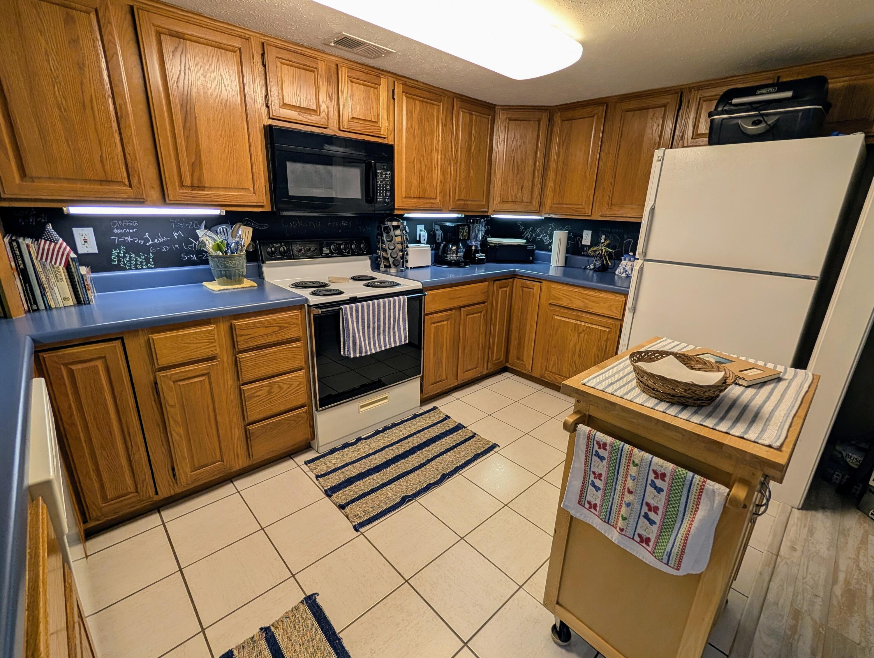 1649 Talking Rocks Road Property Photo 12