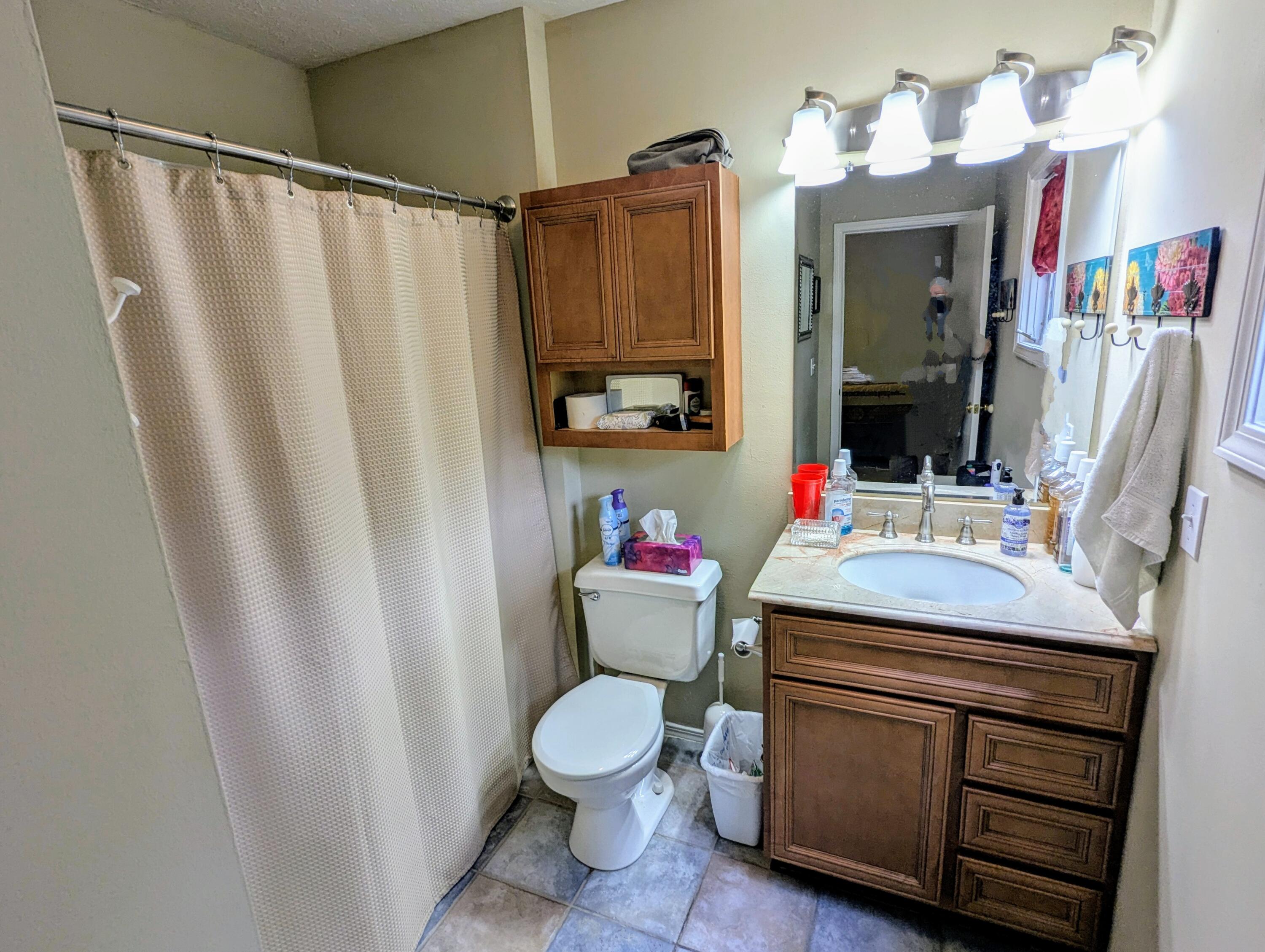 1649 Talking Rocks Road Property Photo 14