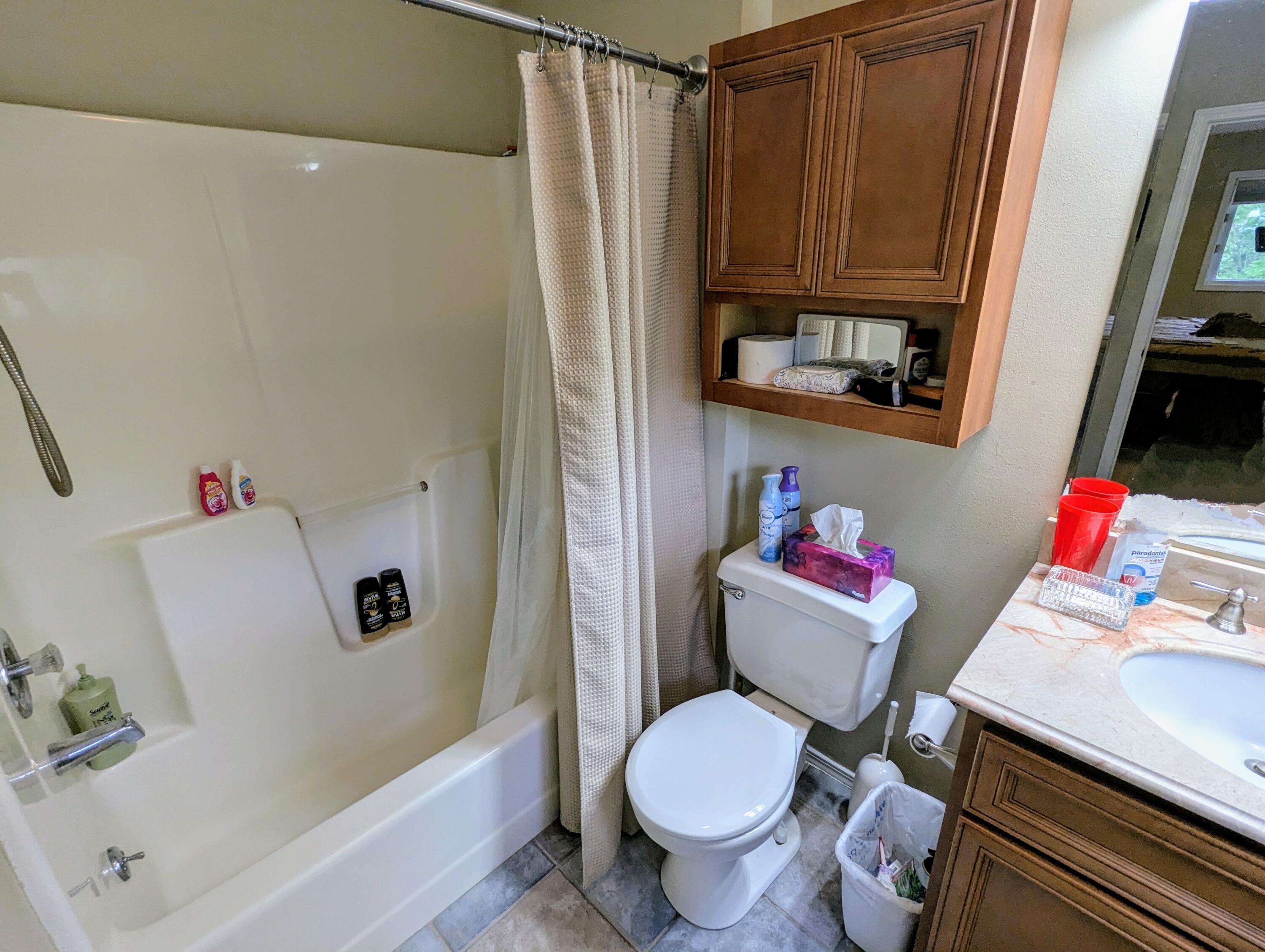 1649 Talking Rocks Road Property Photo 15