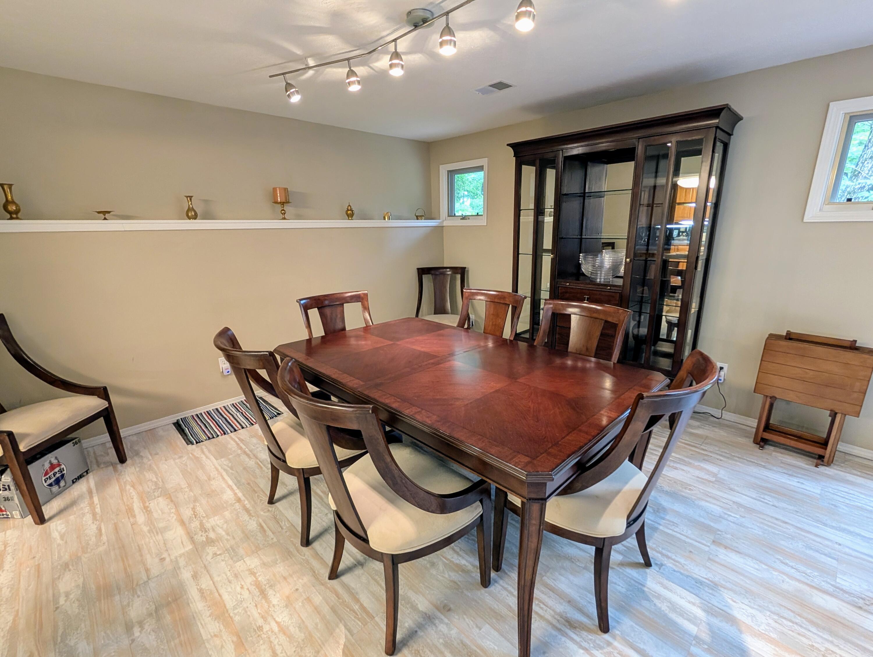1649 Talking Rocks Road Property Photo 15