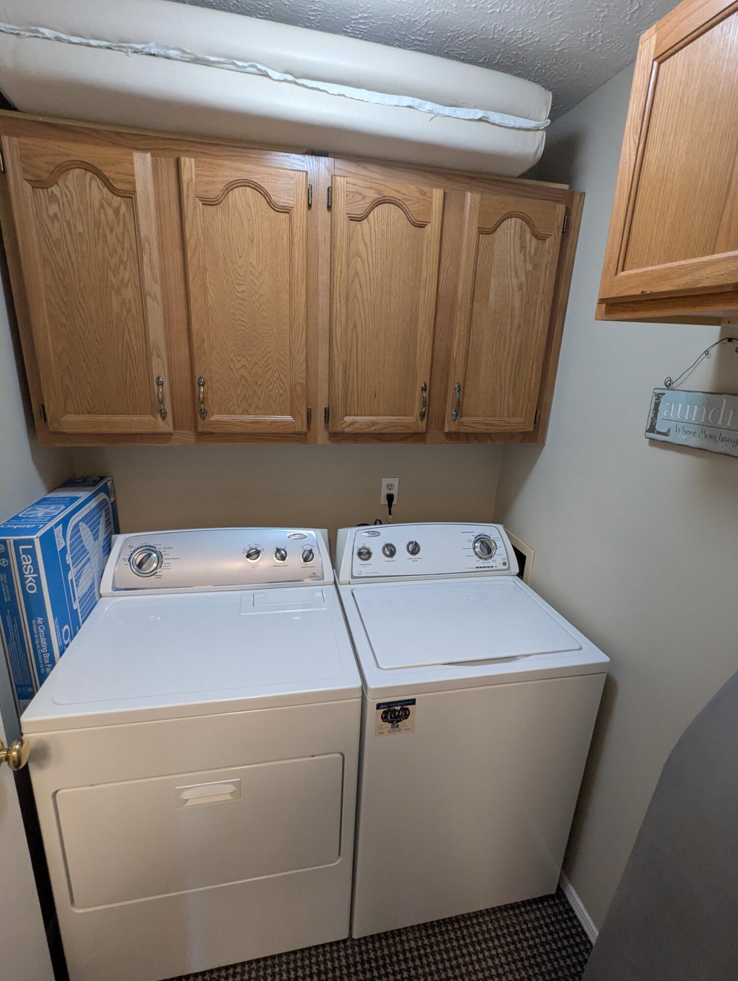 1649 Talking Rocks Road Property Photo 16