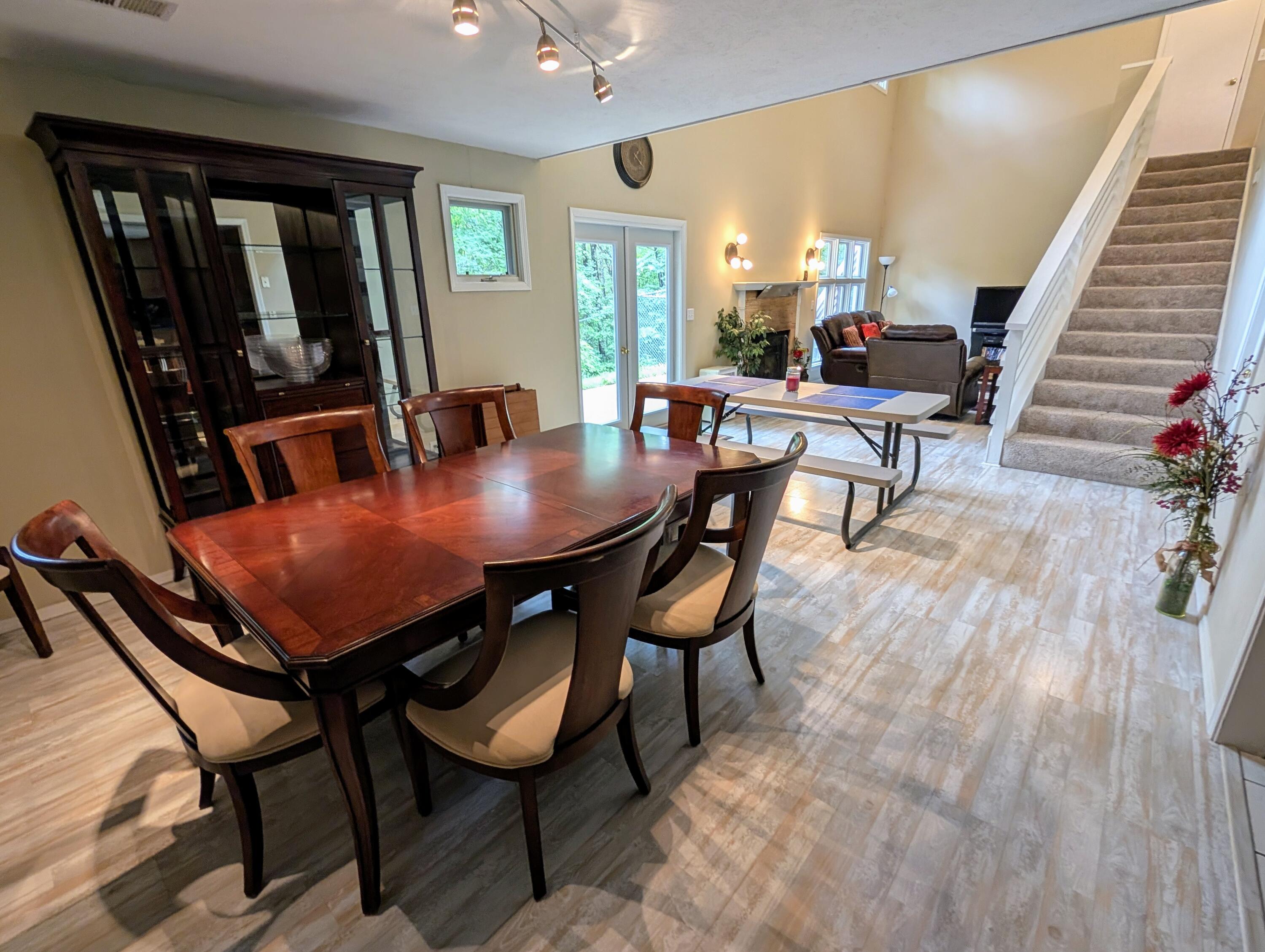 1649 Talking Rocks Road Property Photo 17