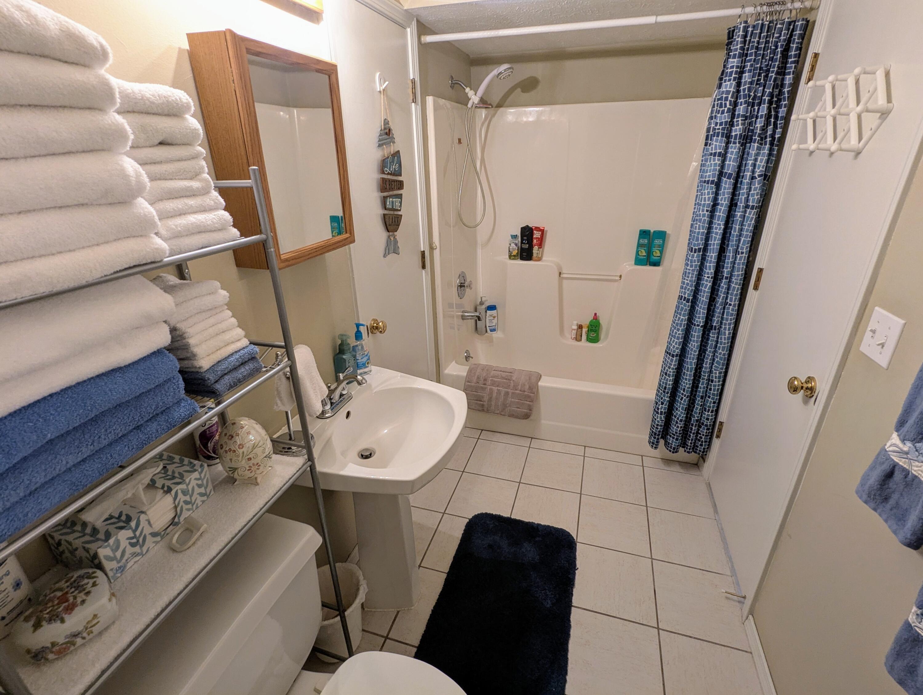 1649 Talking Rocks Road Property Photo 19