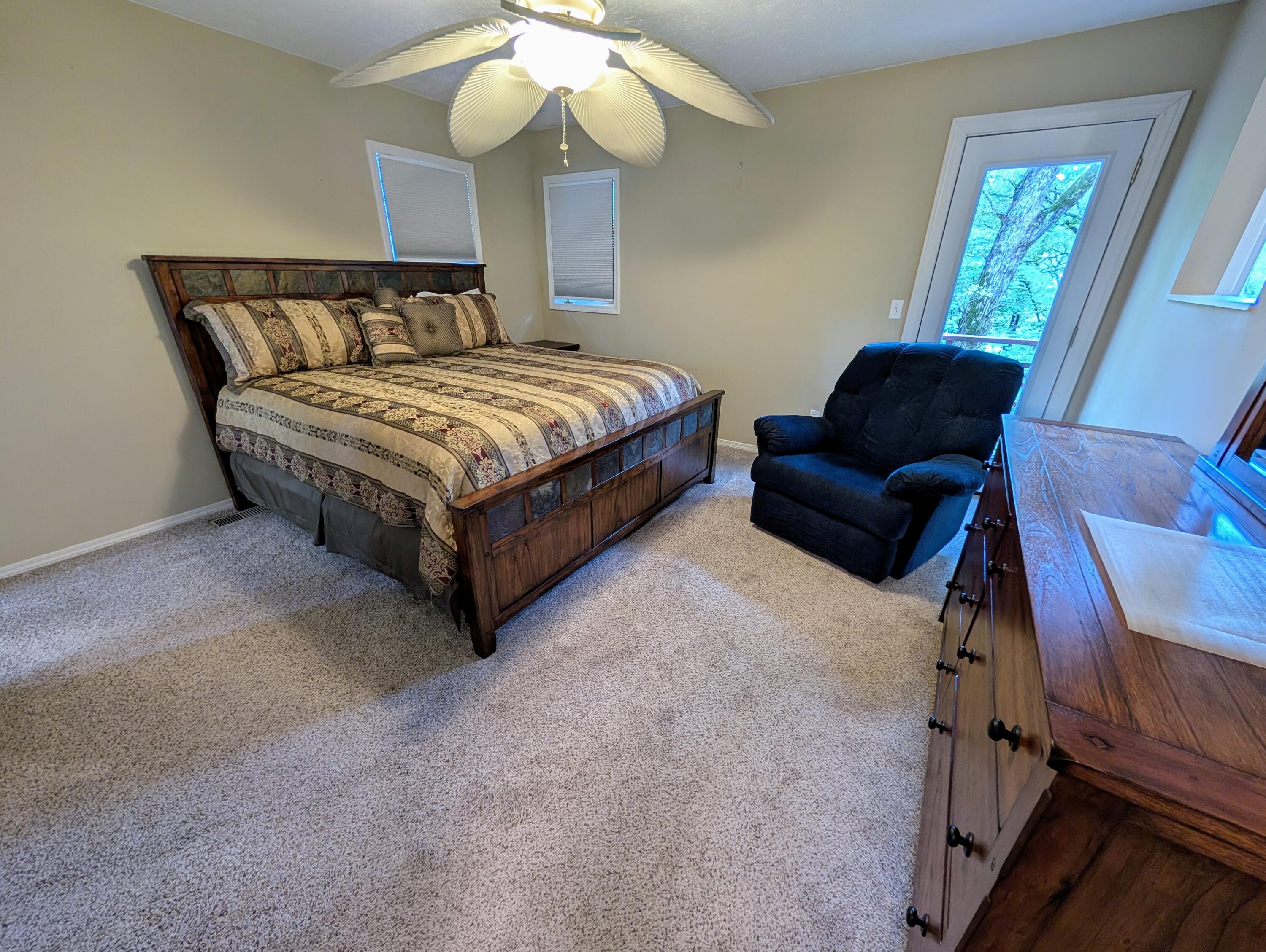 1649 Talking Rocks Road Property Photo 20