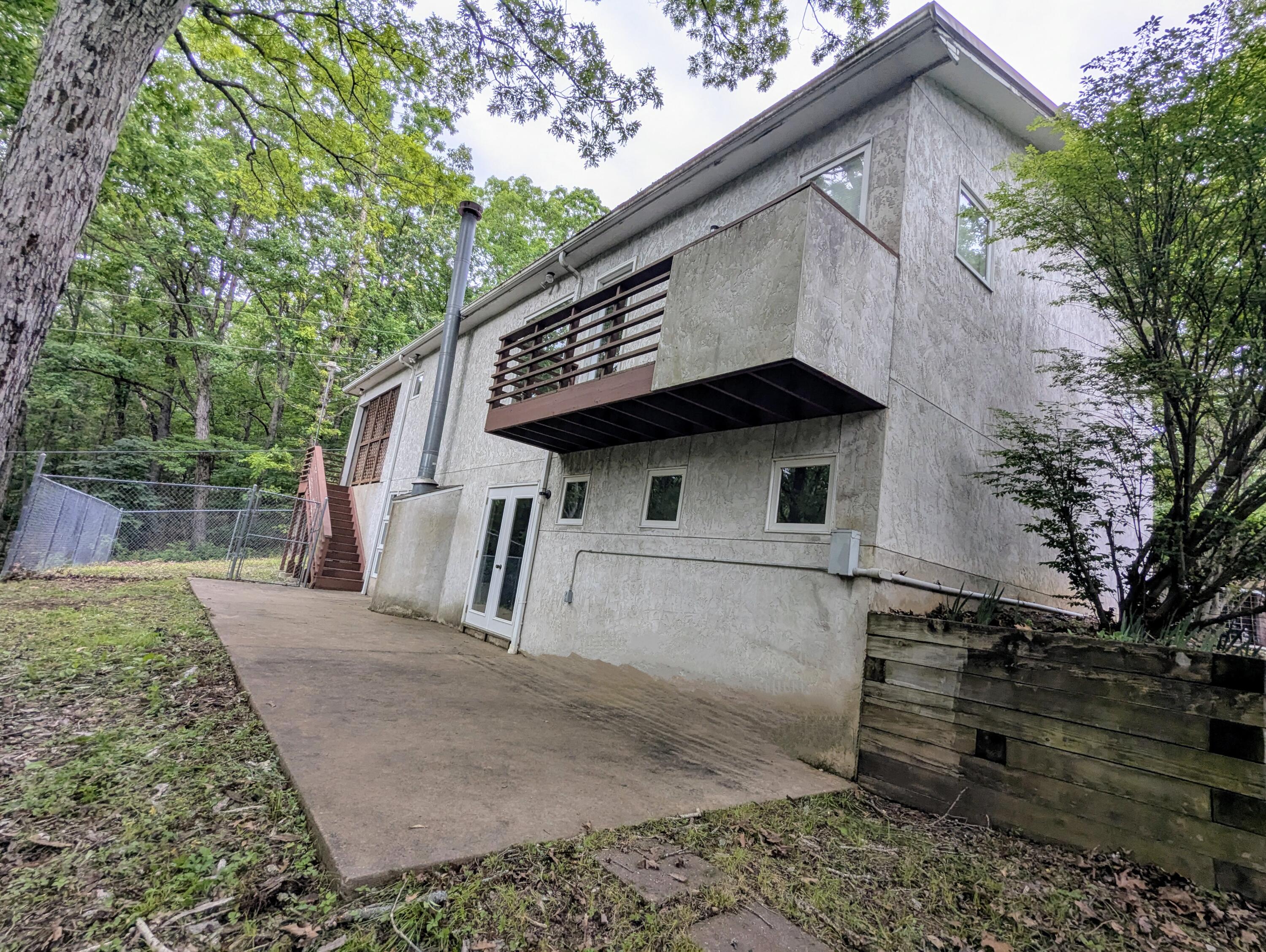 1649 Talking Rocks Road Property Photo 21