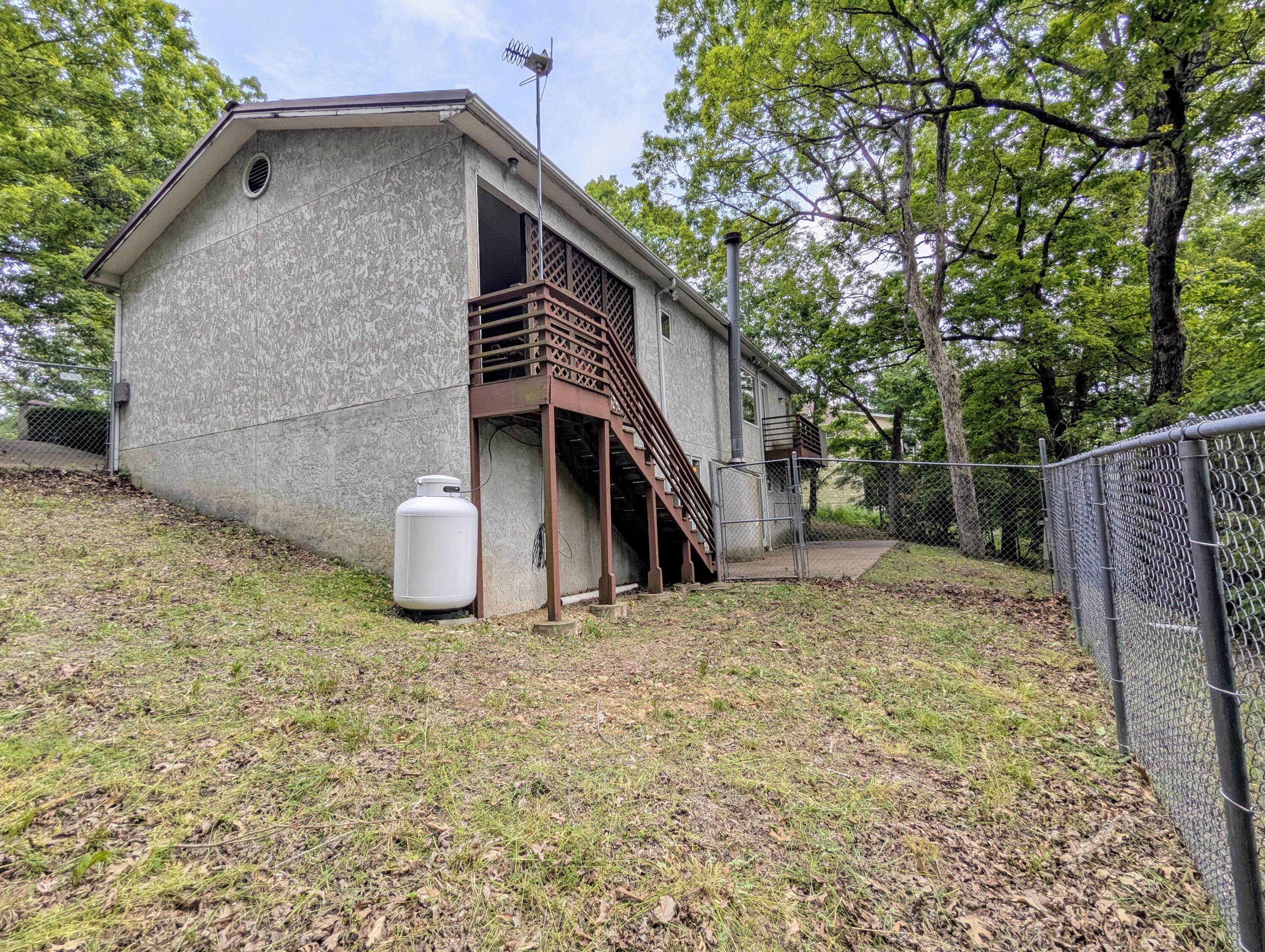 1649 Talking Rocks Road Property Photo 22