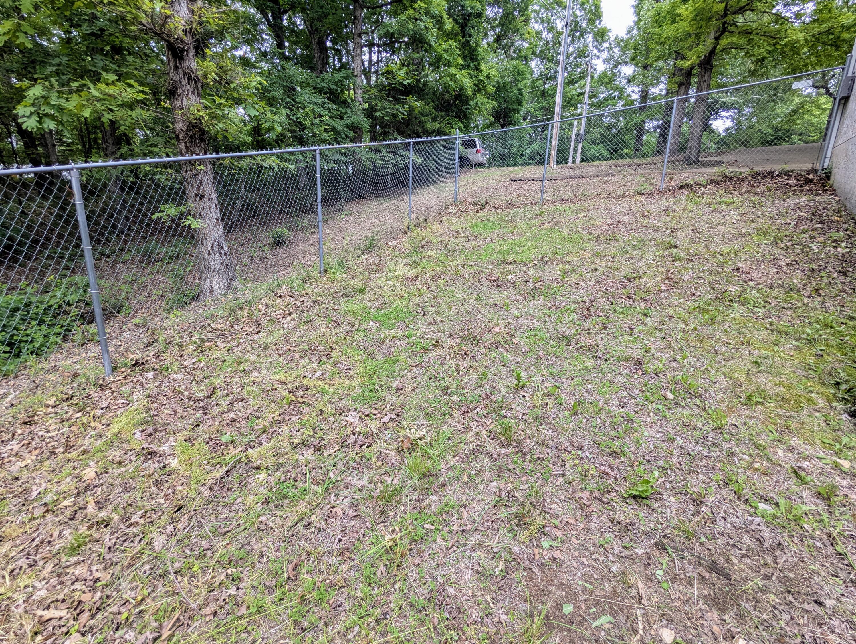1649 Talking Rocks Road Property Photo 24