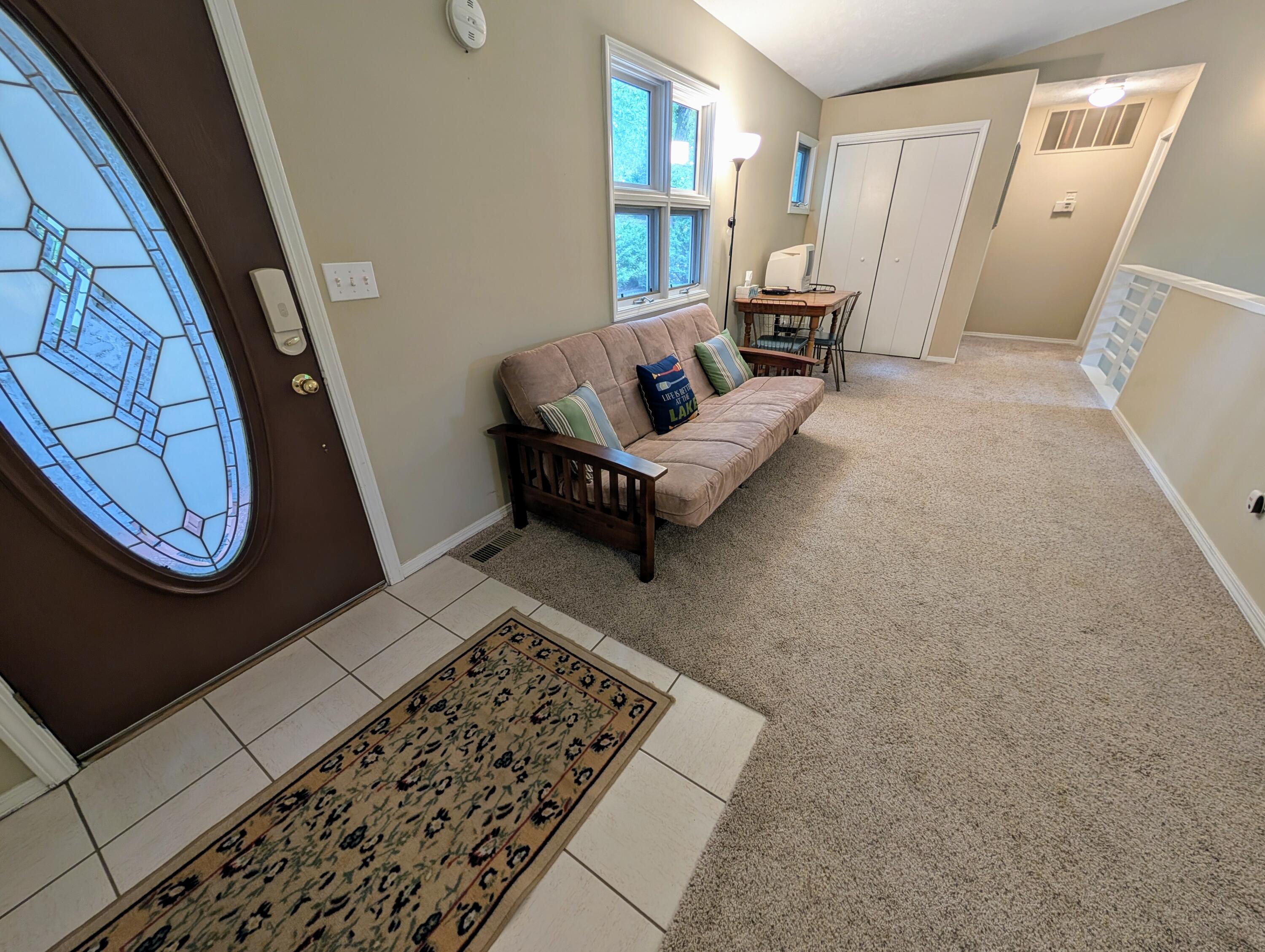 1649 Talking Rocks Road Property Photo 25
