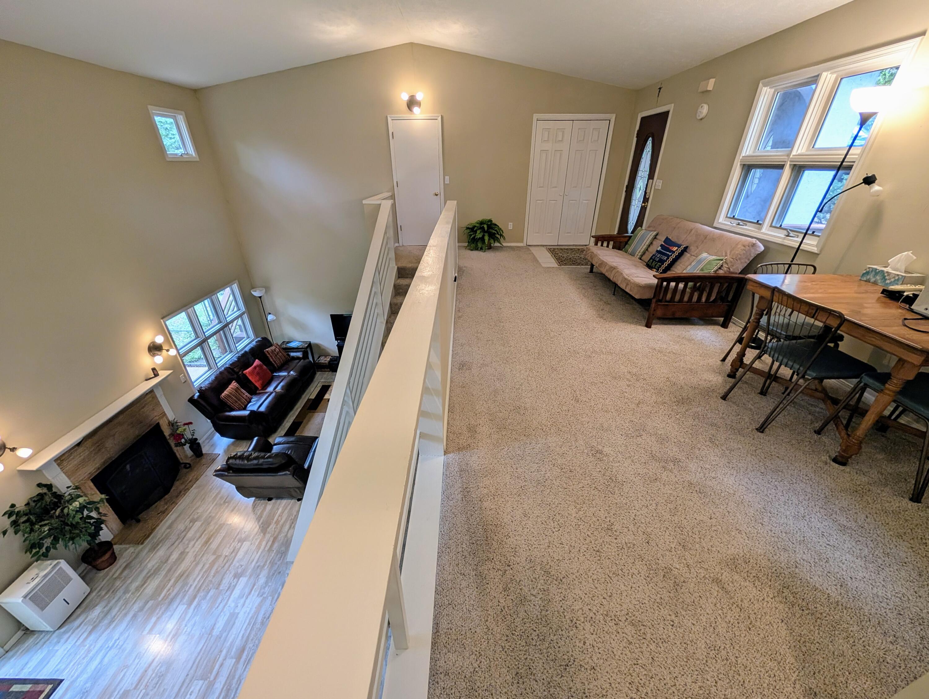 1649 Talking Rocks Road Property Photo 26