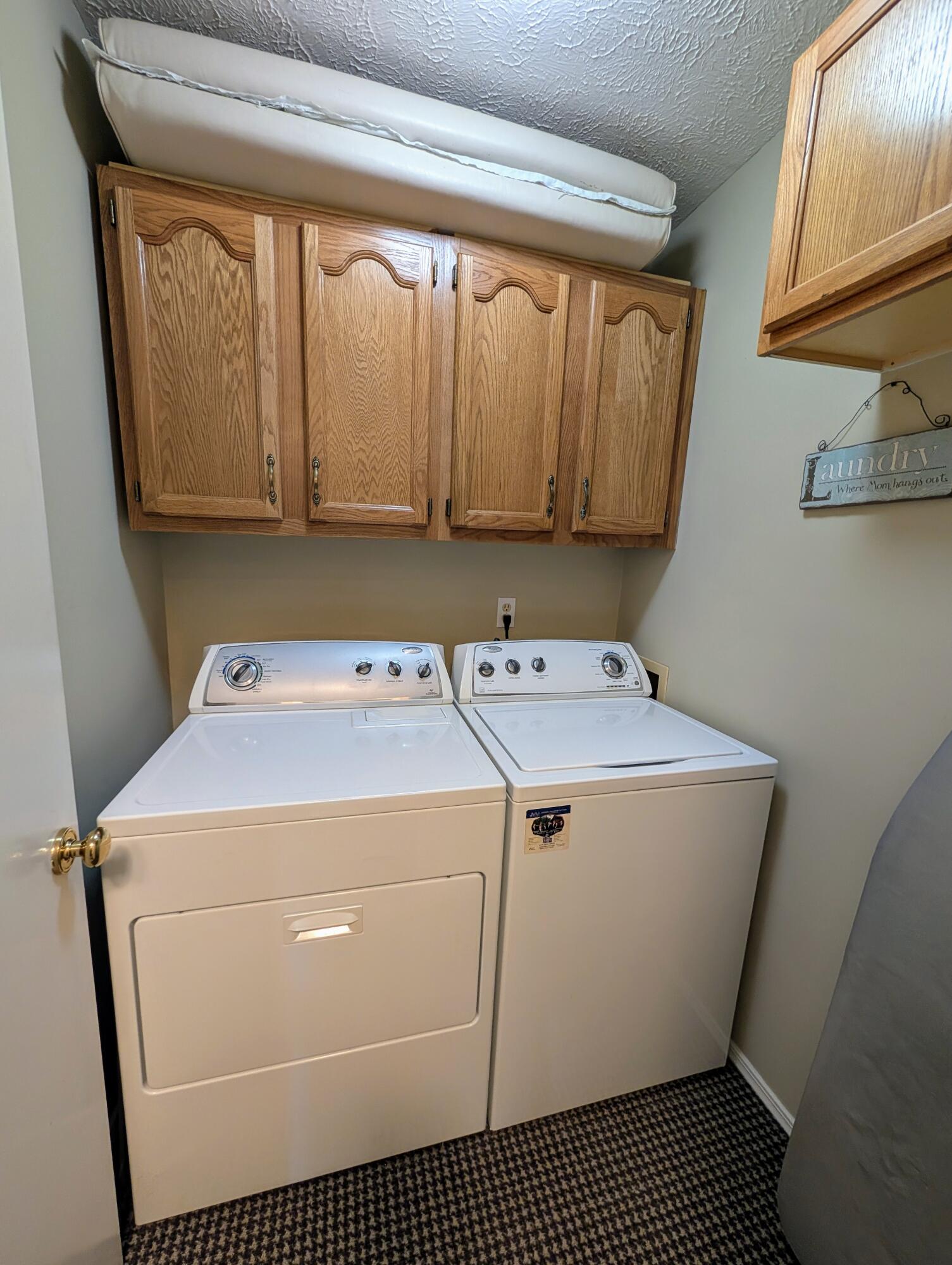 1649 Talking Rocks Road Property Photo 27