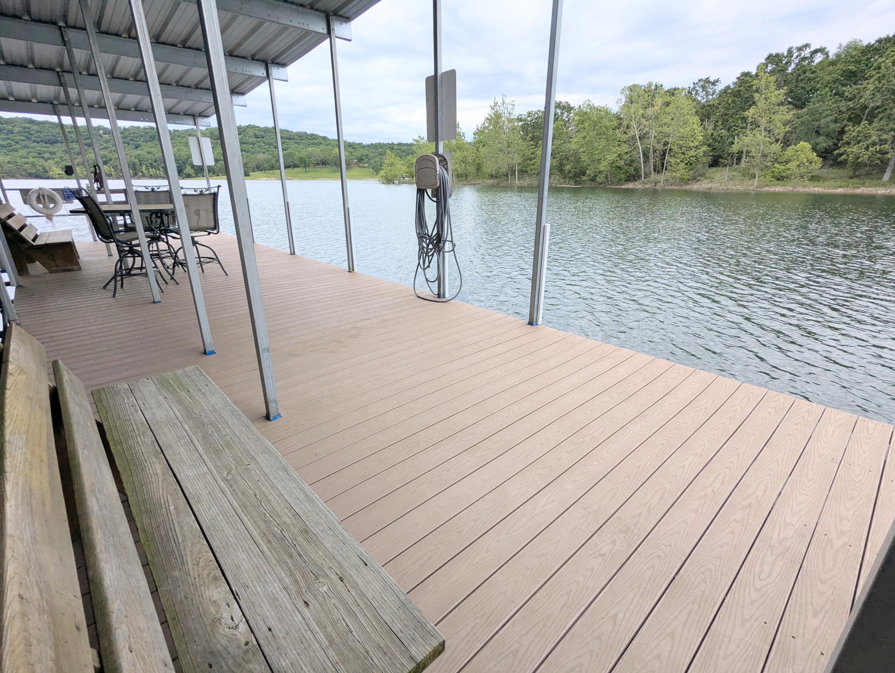 1649 Talking Rocks Road Property Photo 28