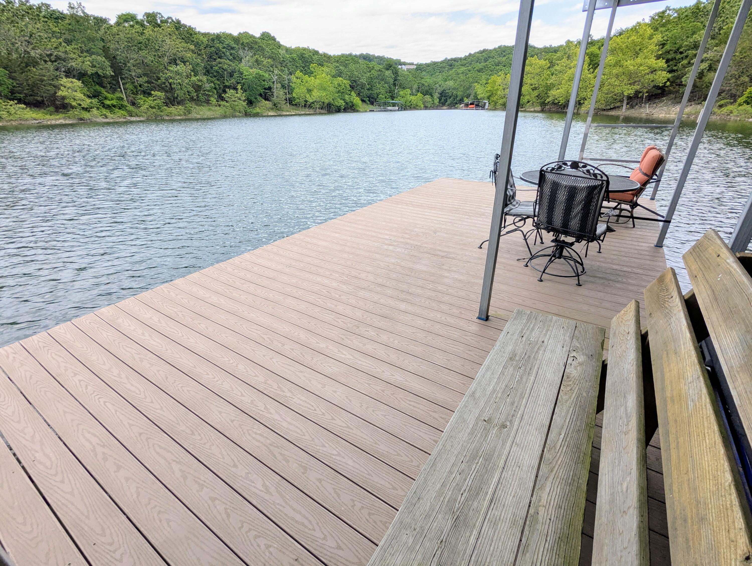 1649 Talking Rocks Road Property Photo 30
