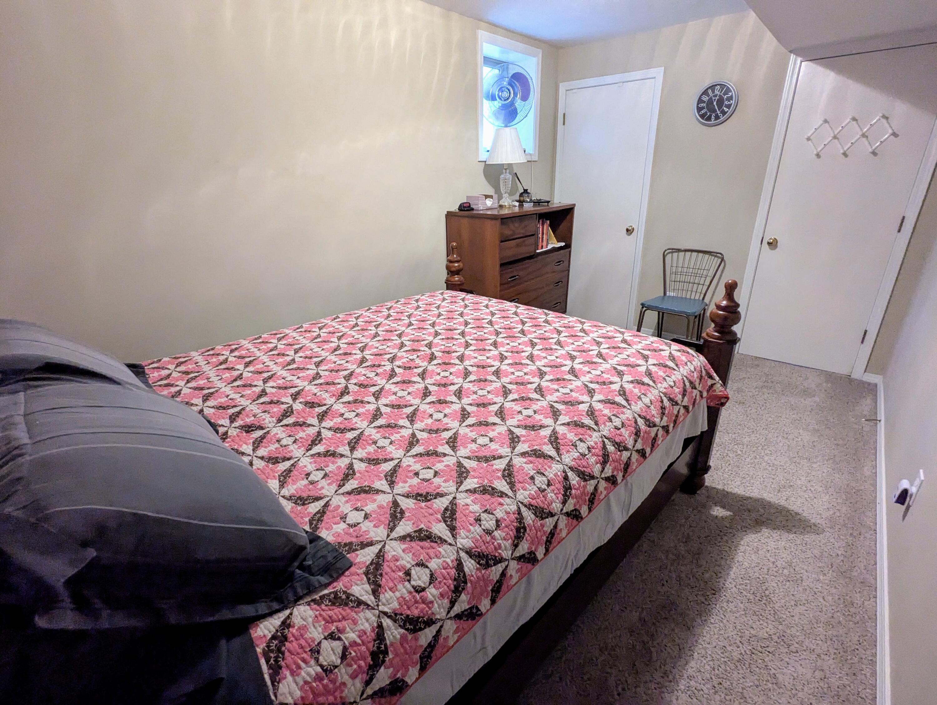 1649 Talking Rocks Road Property Photo 30
