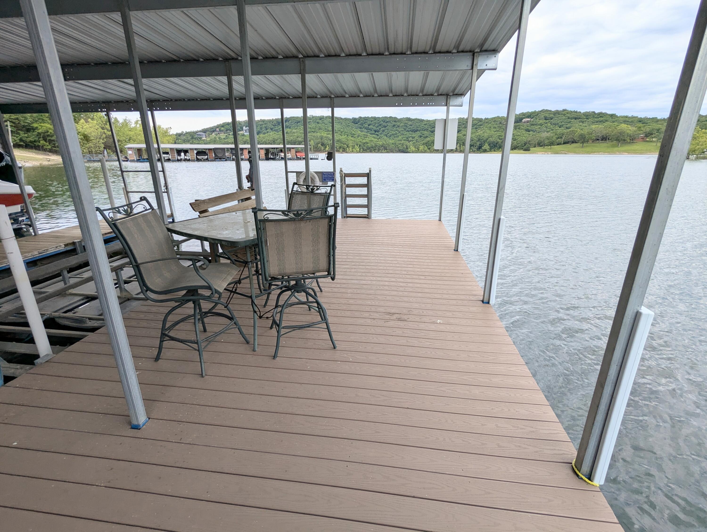1649 Talking Rocks Road Property Photo 31