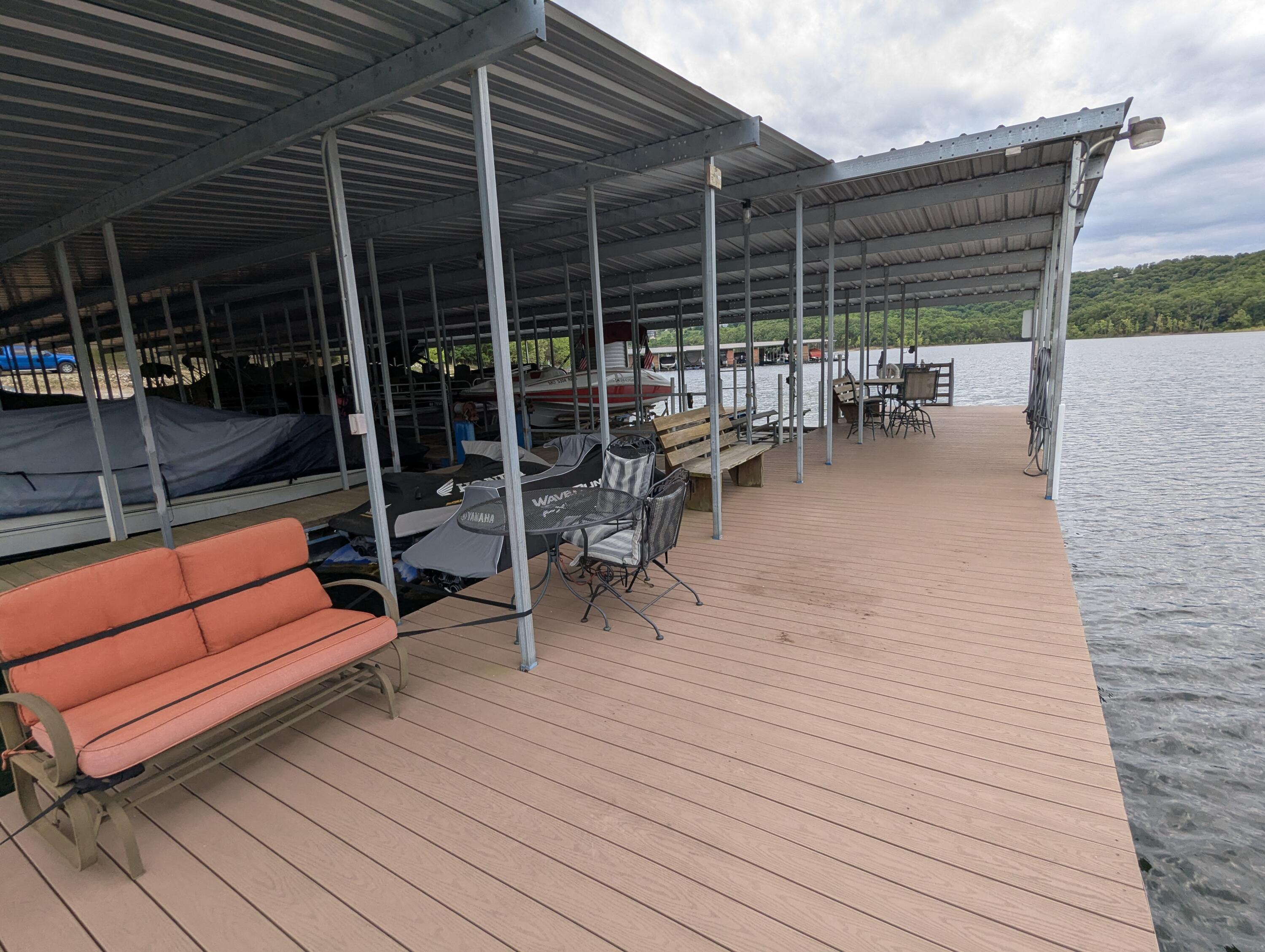 1649 Talking Rocks Road Property Photo 32
