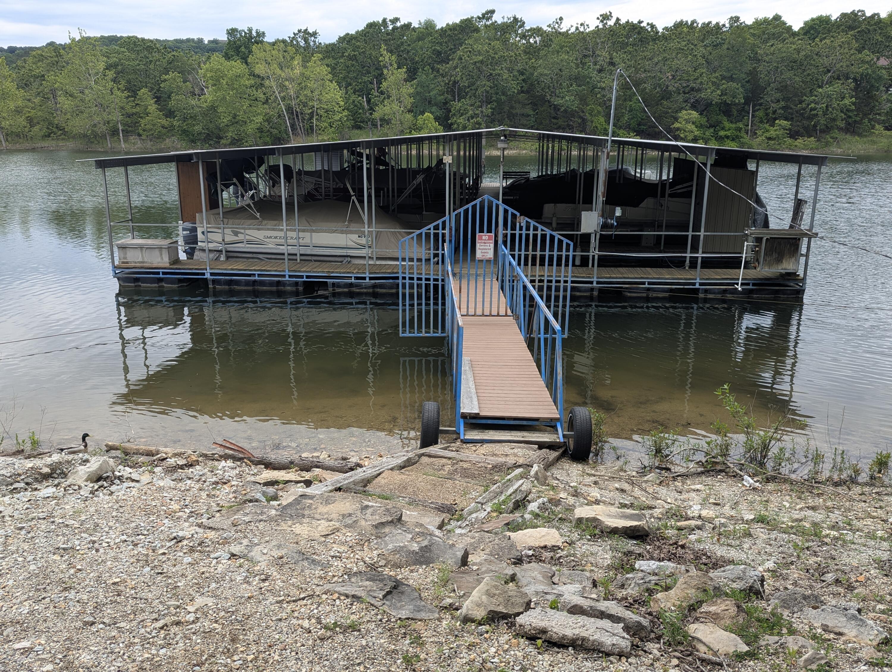 1649 Talking Rocks Road Property Photo 33