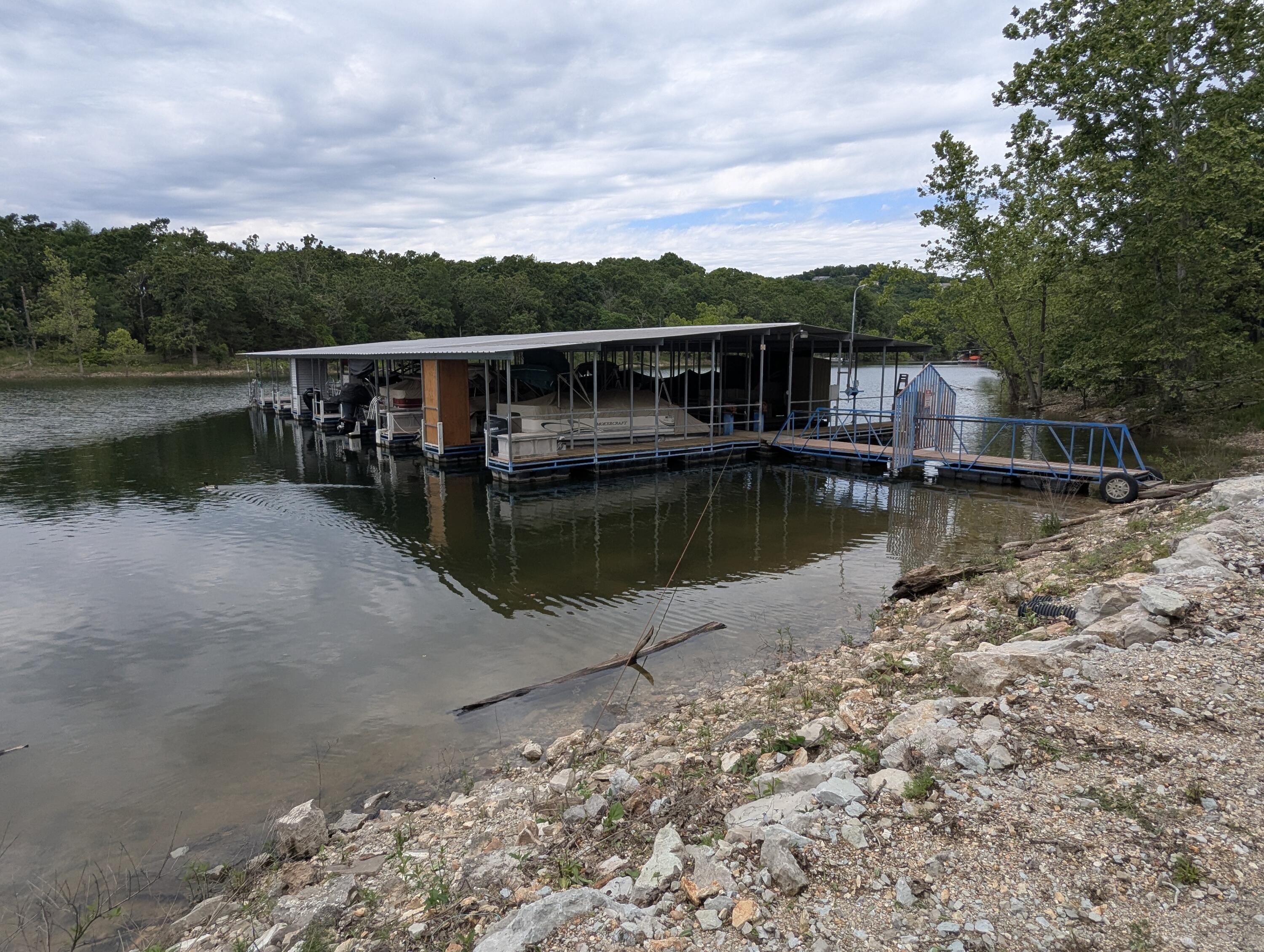 1649 Talking Rocks Road Property Photo 34