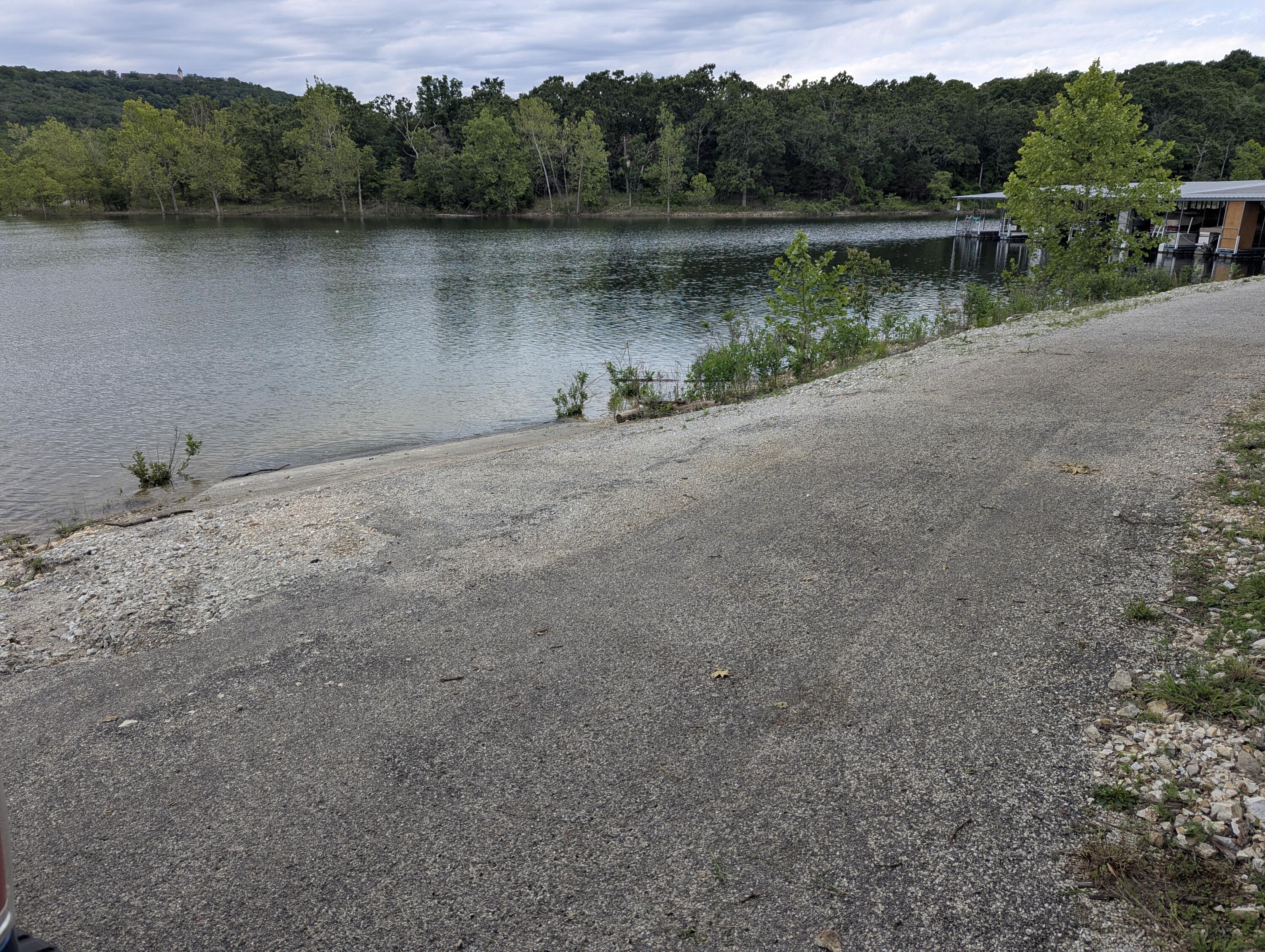 1649 Talking Rocks Road Property Photo 35