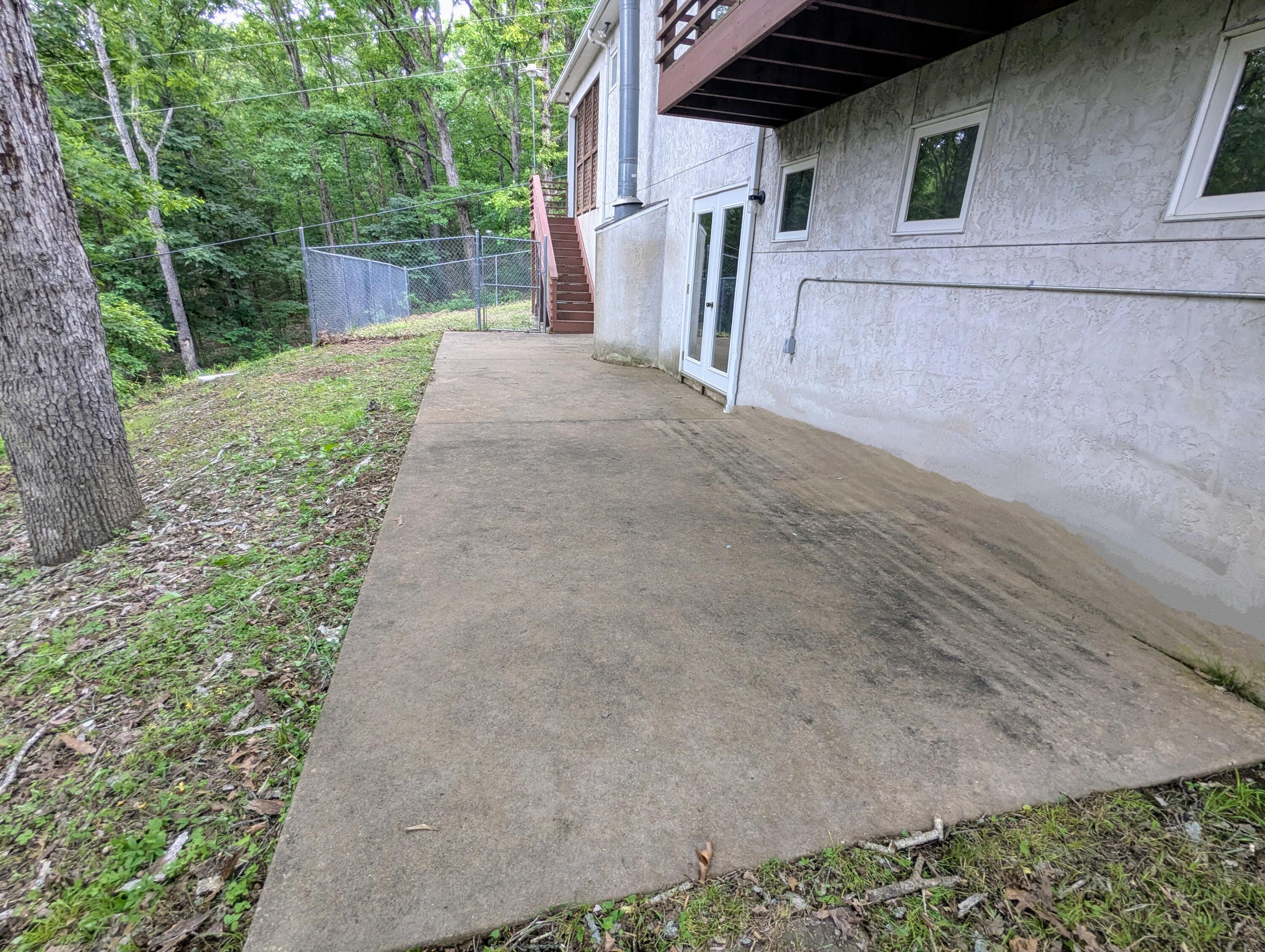 1649 Talking Rocks Road Property Photo 37