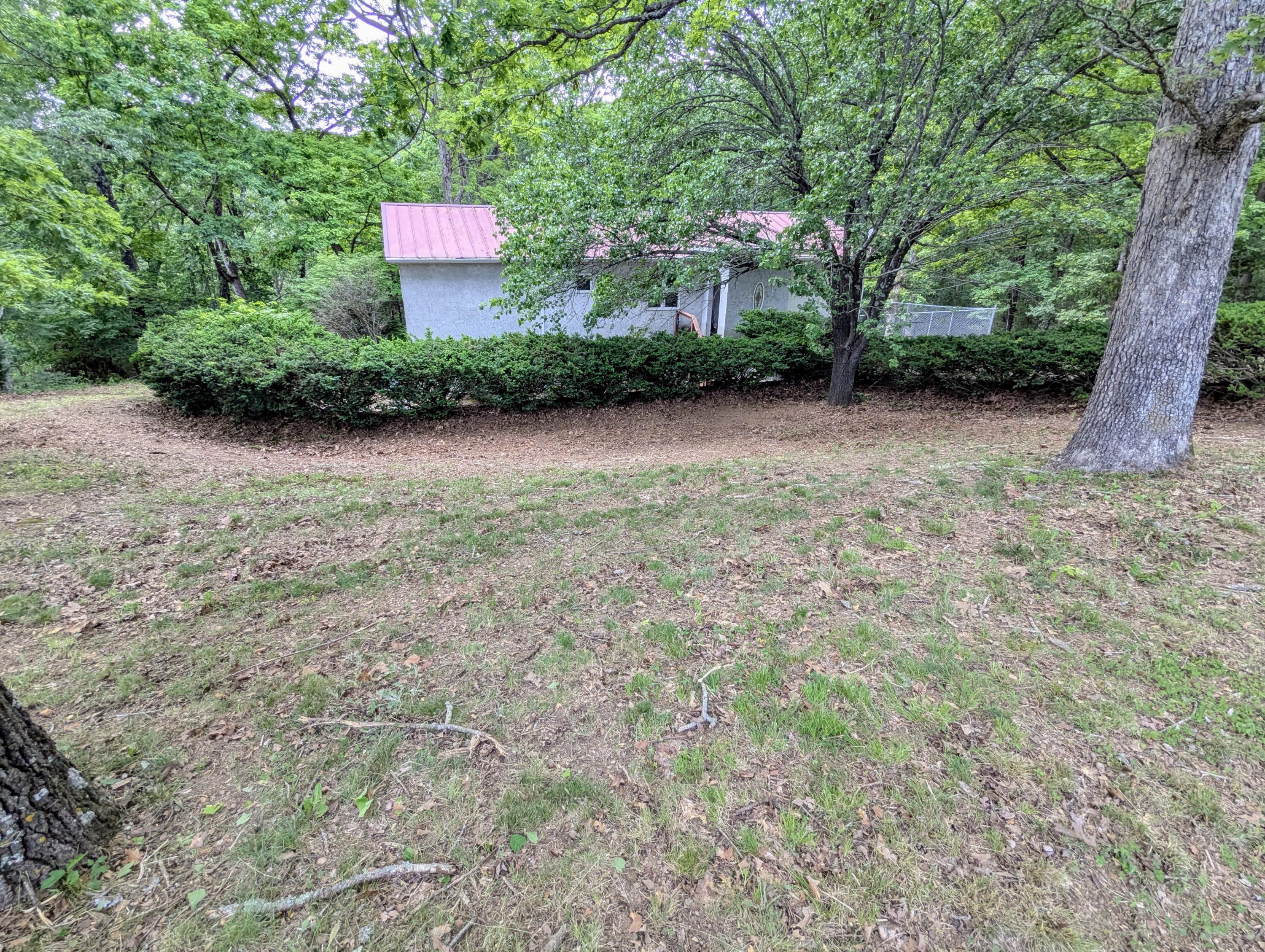 1649 Talking Rocks Road Property Photo 39
