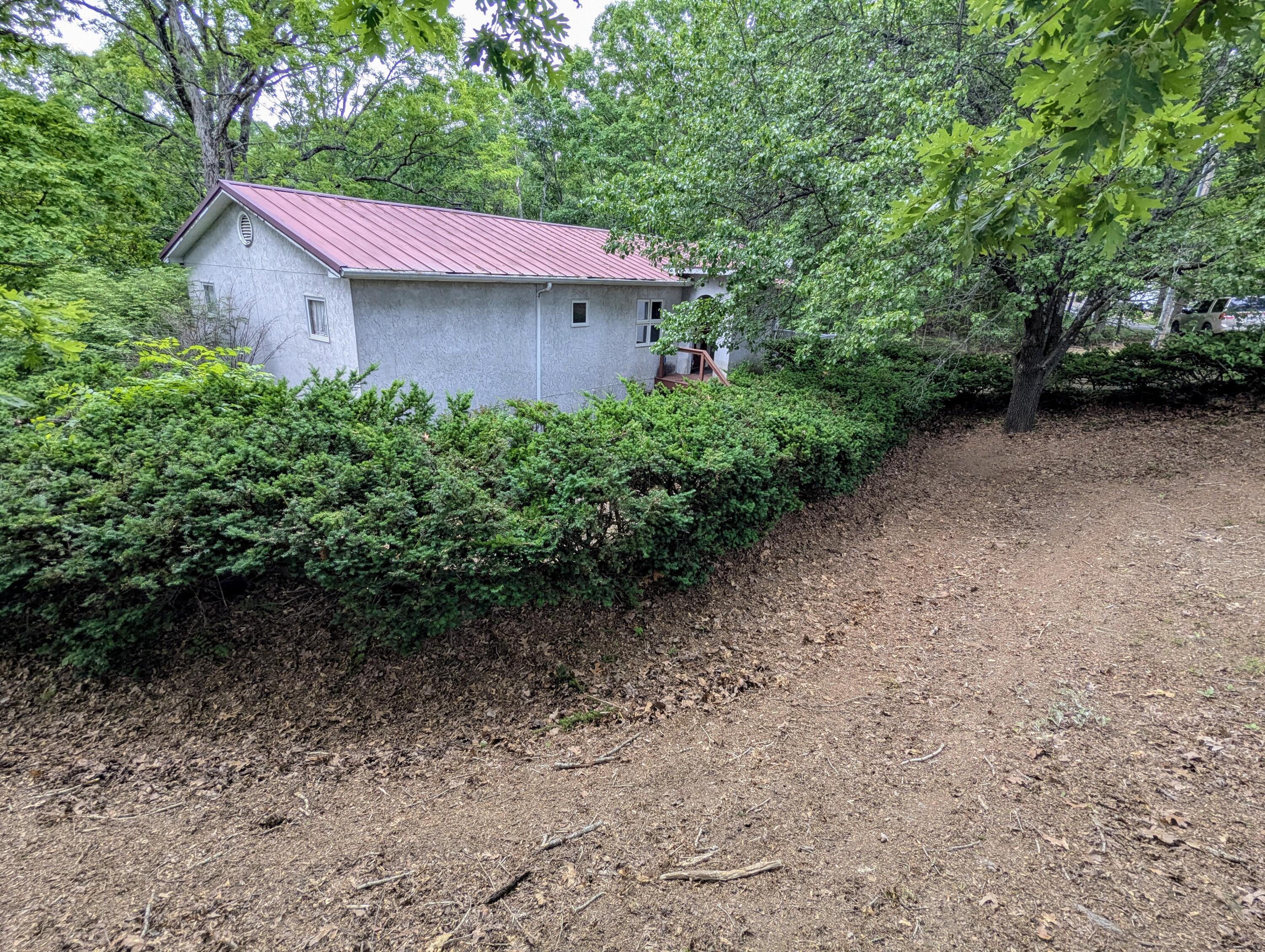 1649 Talking Rocks Road Property Photo 40
