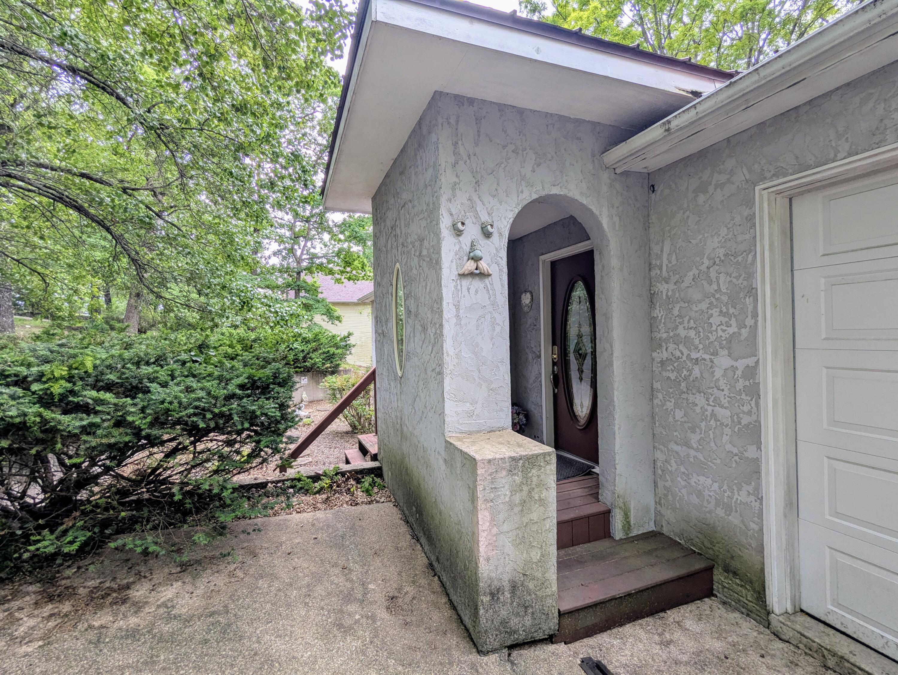 1649 Talking Rocks Road Property Photo 42