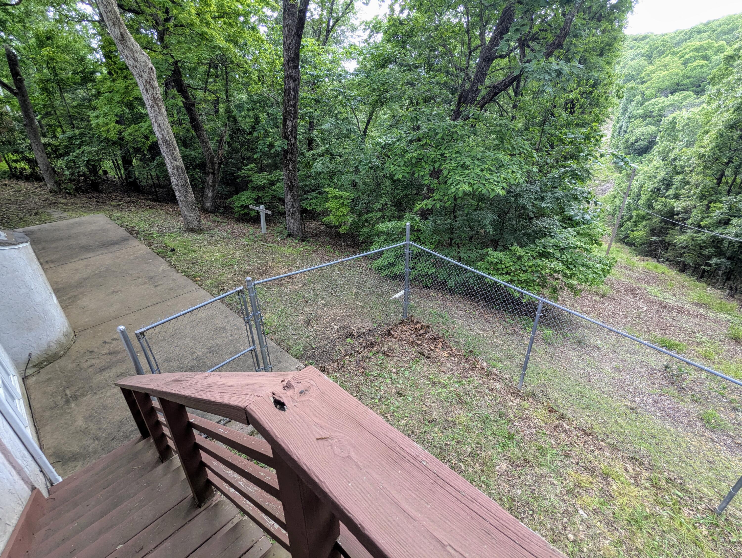 1649 Talking Rocks Road Property Photo 45