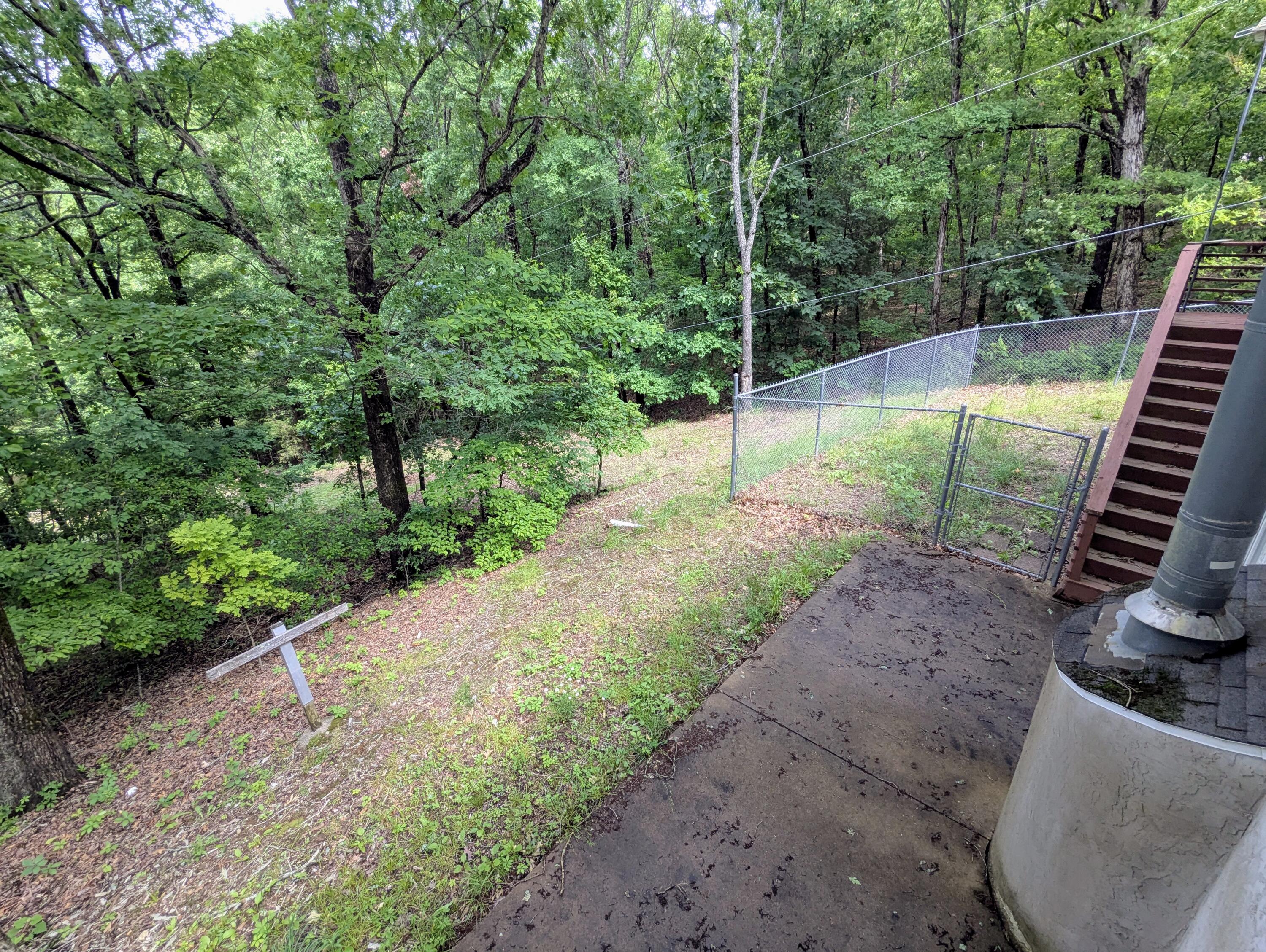 1649 Talking Rocks Road Property Photo 46