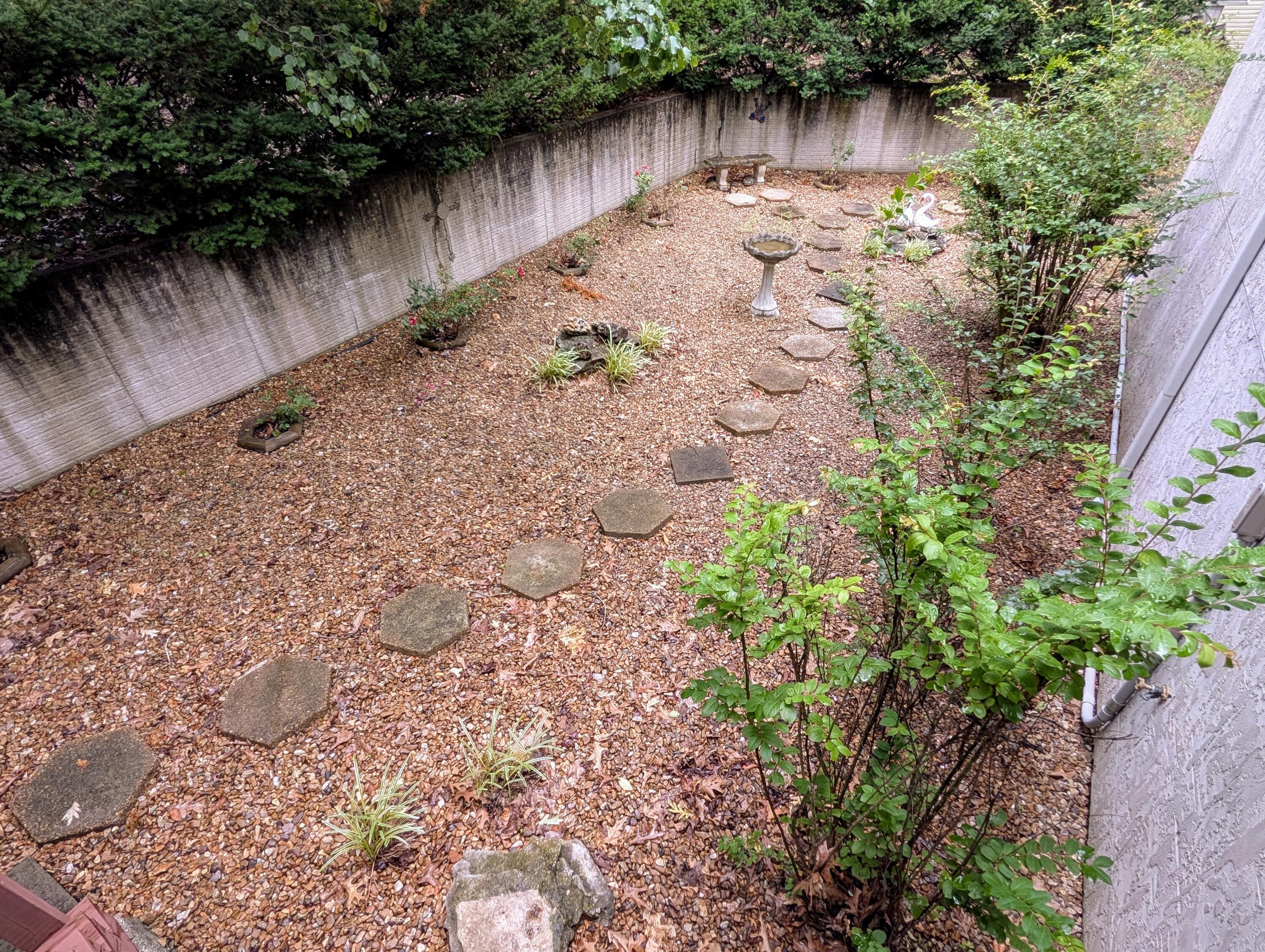 1649 Talking Rocks Road Property Photo 55