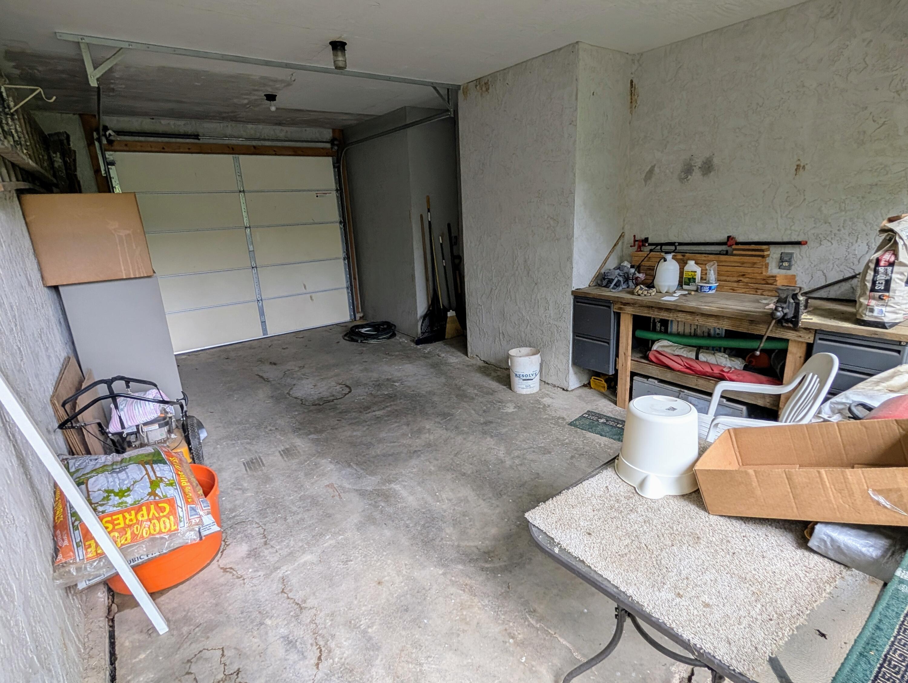1649 Talking Rocks Road Property Photo 60