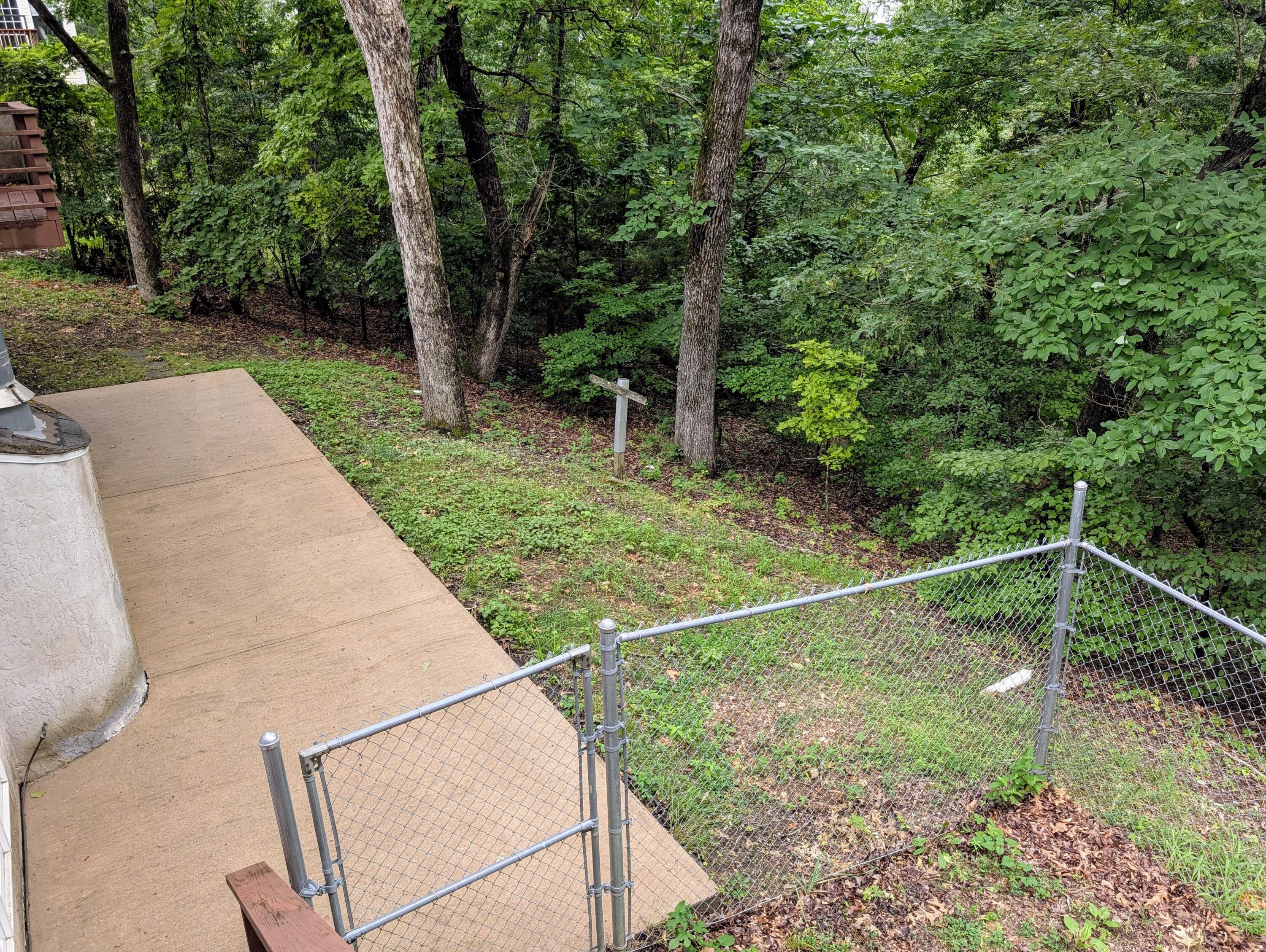 1649 Talking Rocks Road Property Photo 65